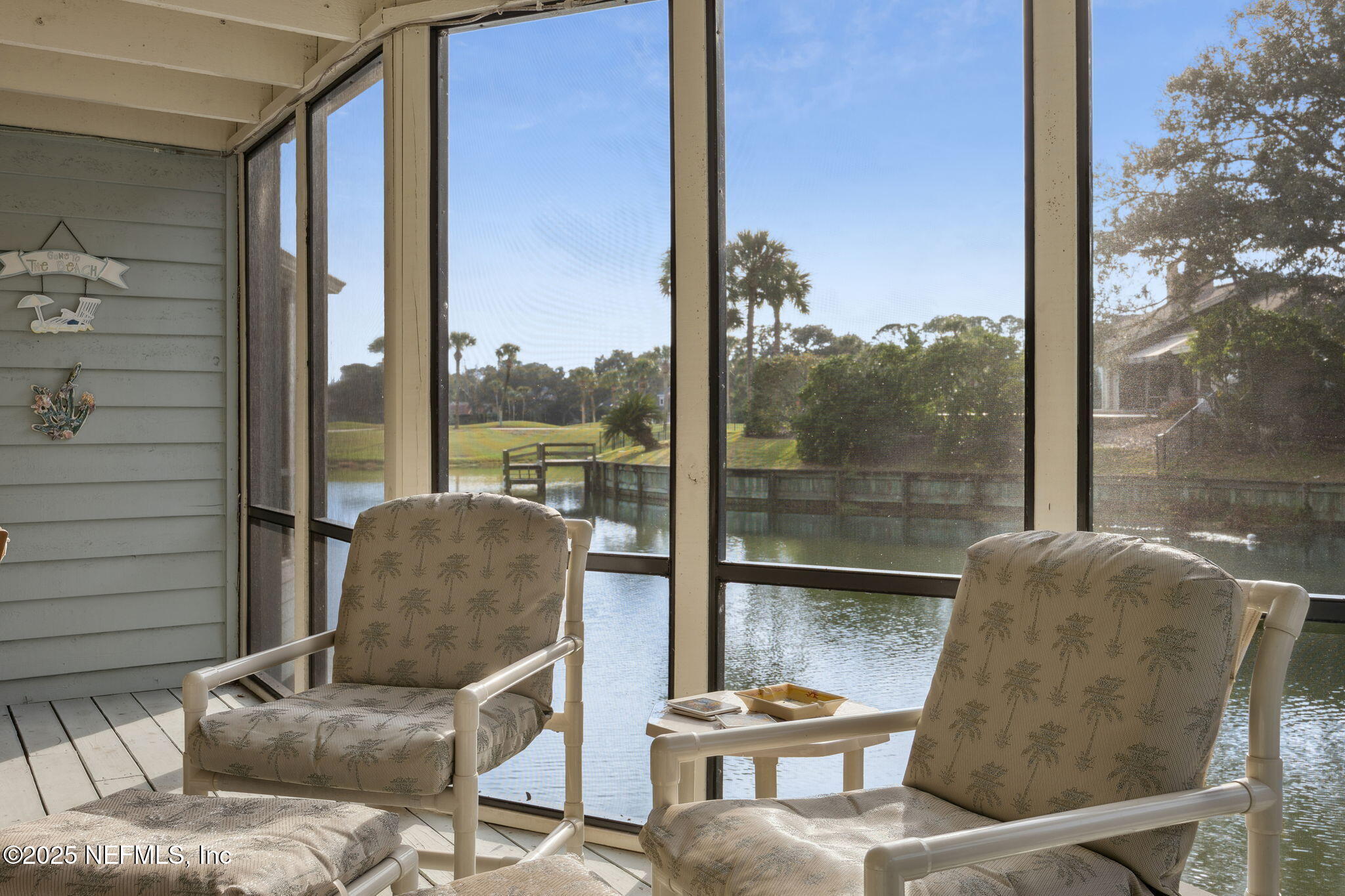 40 LITTLE BAY HARBOR Drive