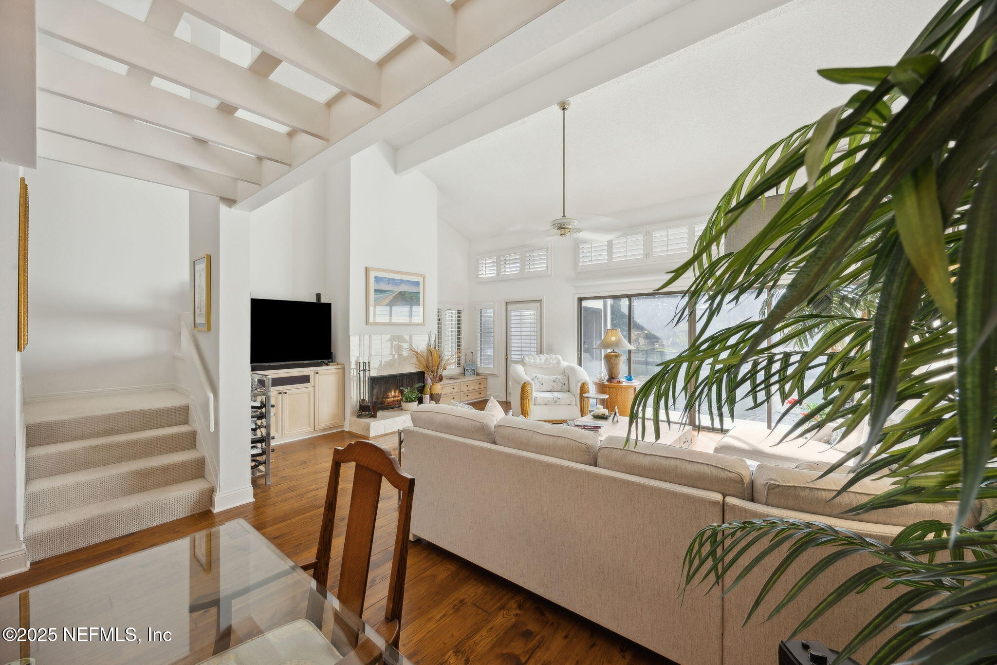 40 LITTLE BAY HARBOR Drive