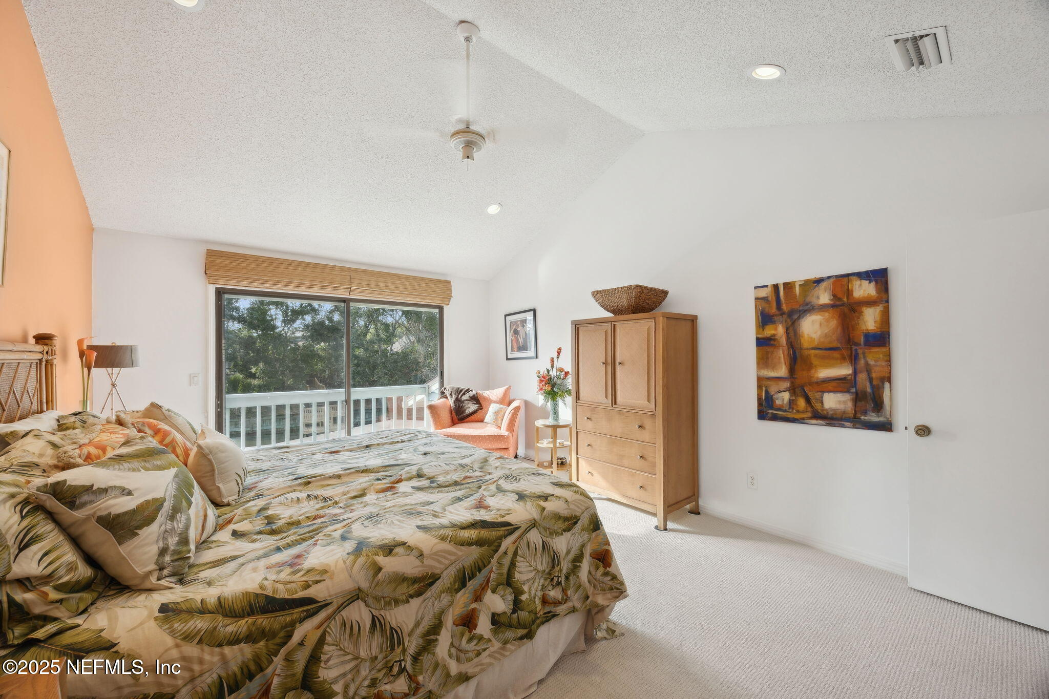 40 LITTLE BAY HARBOR Drive