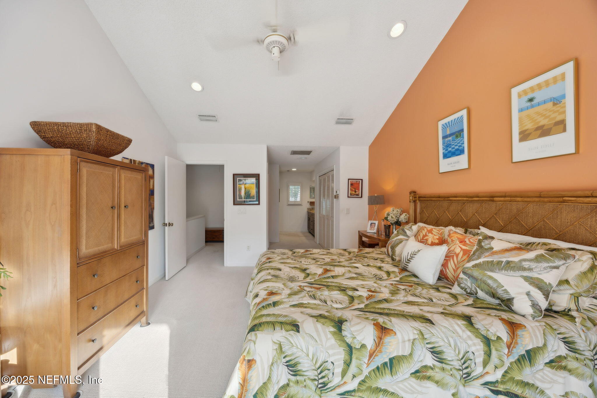 40 LITTLE BAY HARBOR Drive