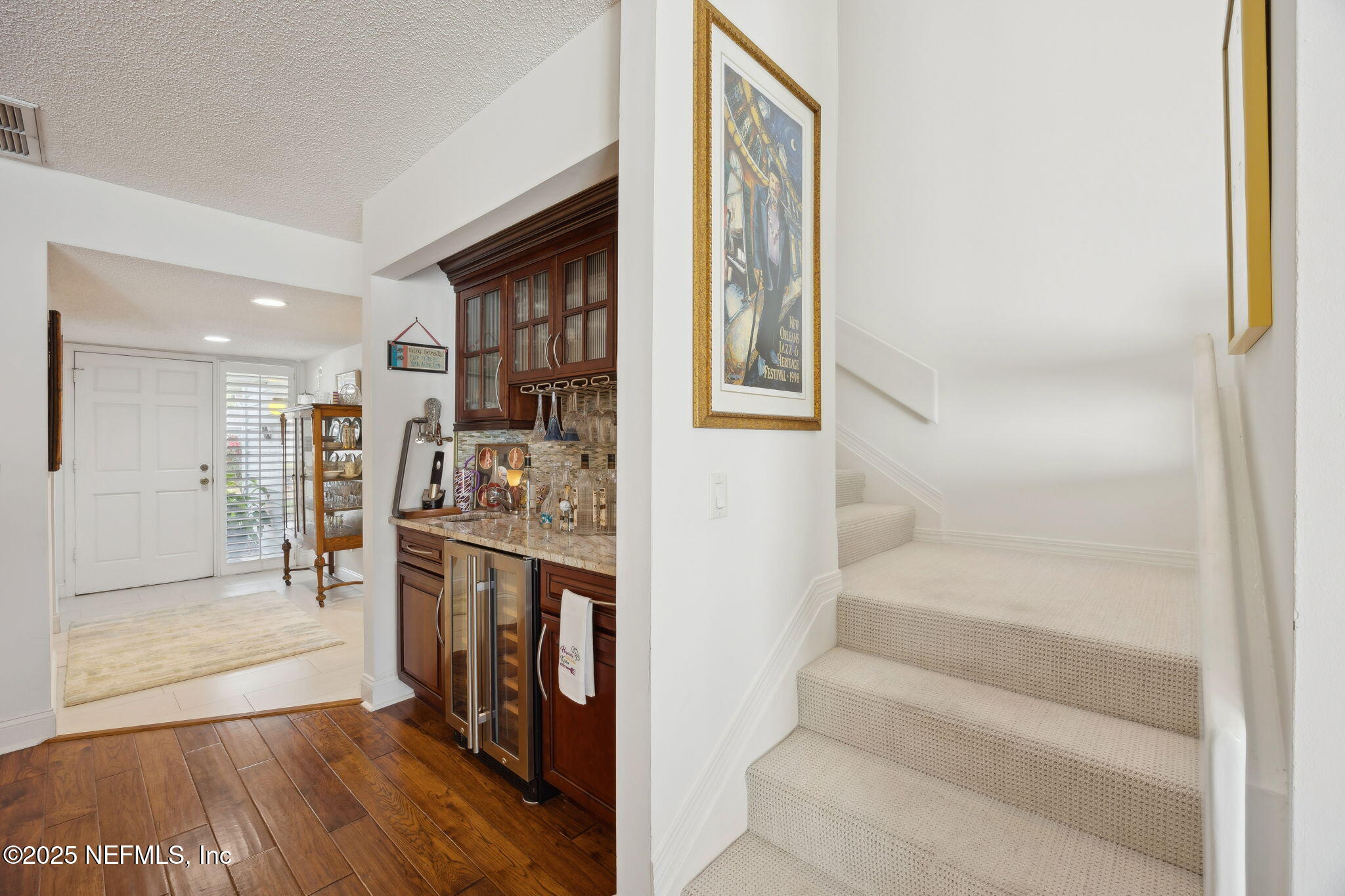 40 LITTLE BAY HARBOR Drive