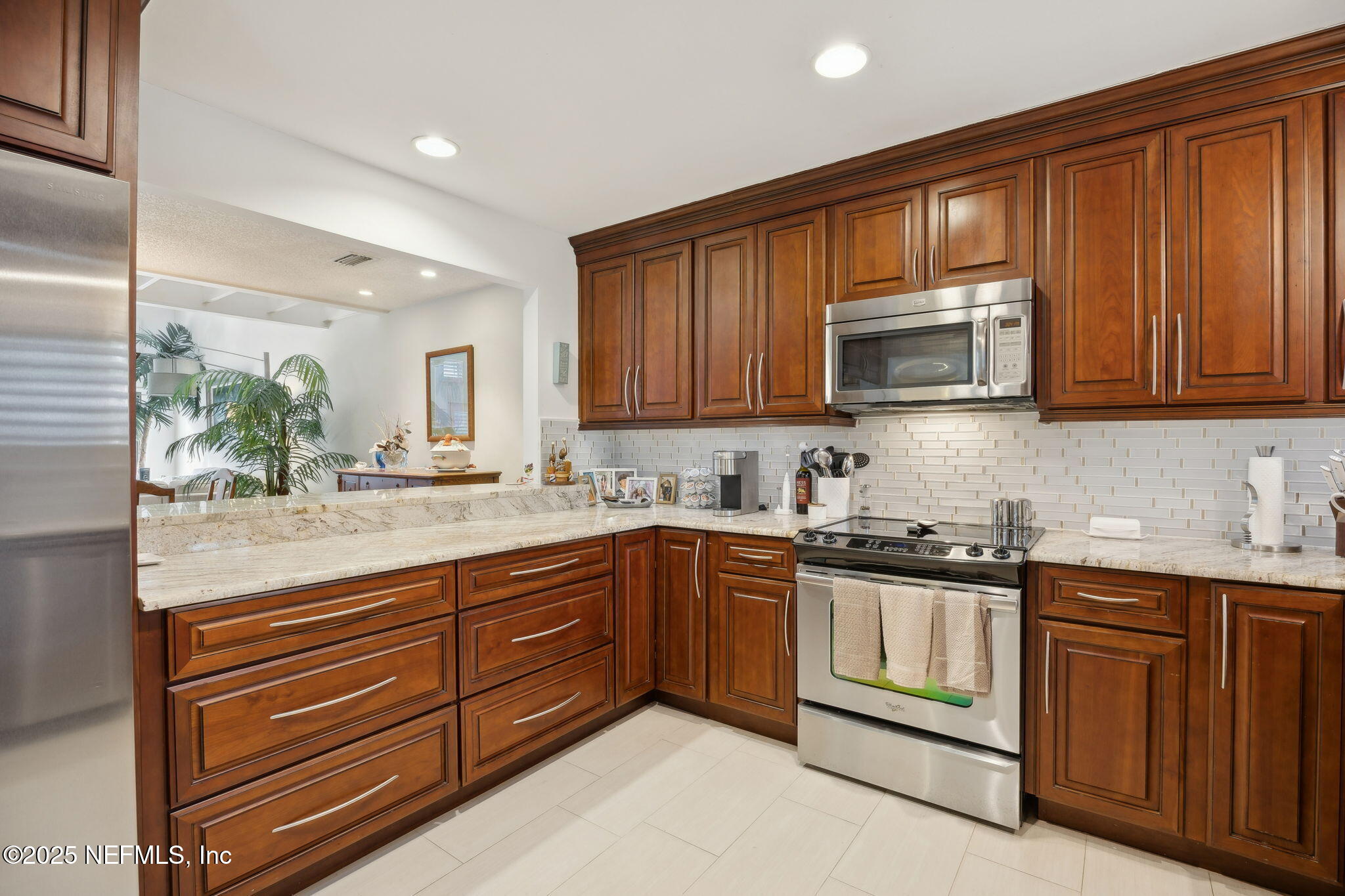 40 LITTLE BAY HARBOR Drive