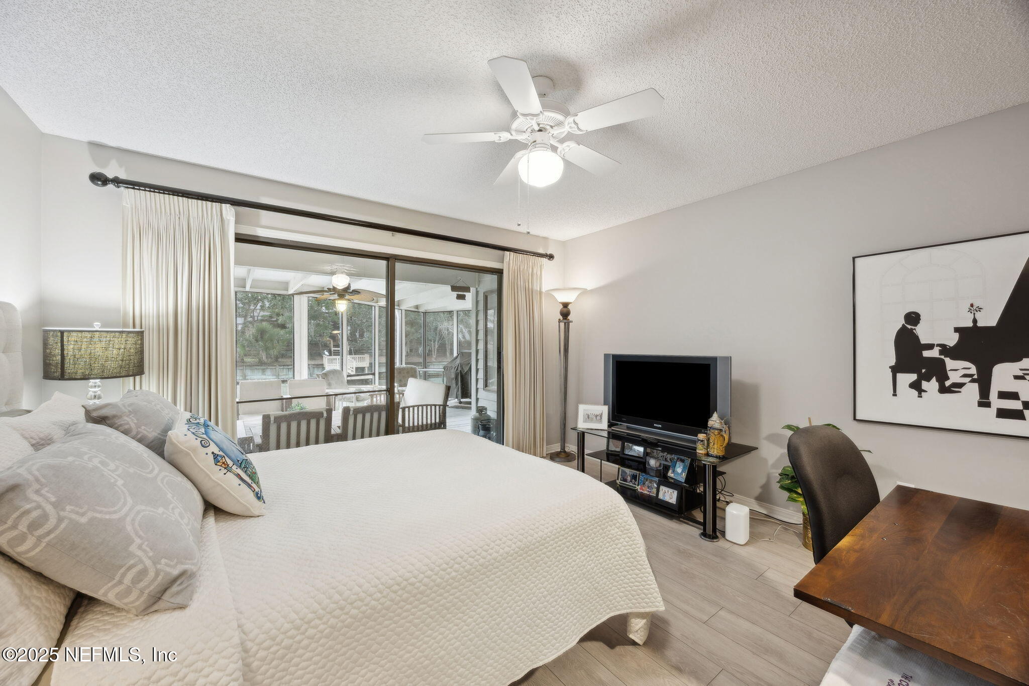 40 LITTLE BAY HARBOR Drive