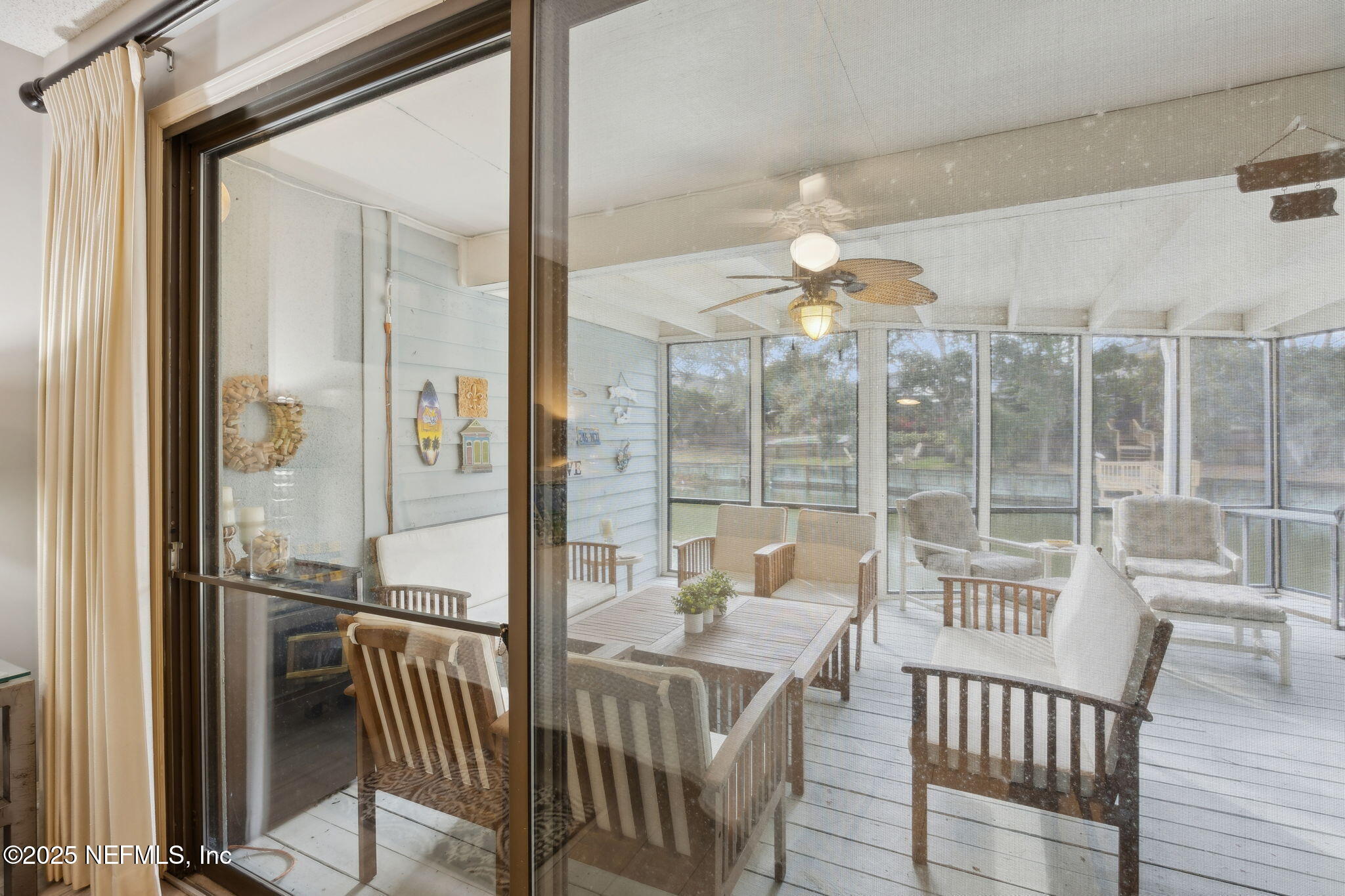 40 LITTLE BAY HARBOR Drive