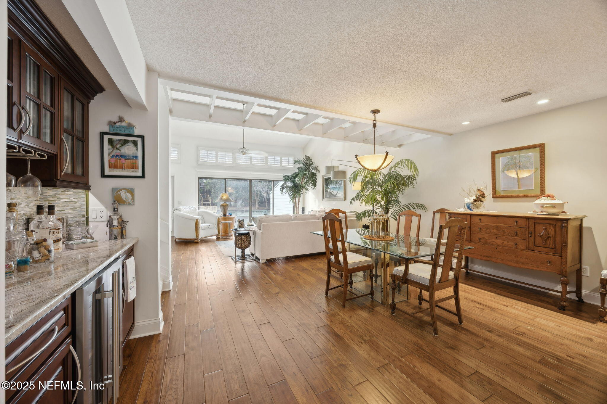 40 LITTLE BAY HARBOR Drive