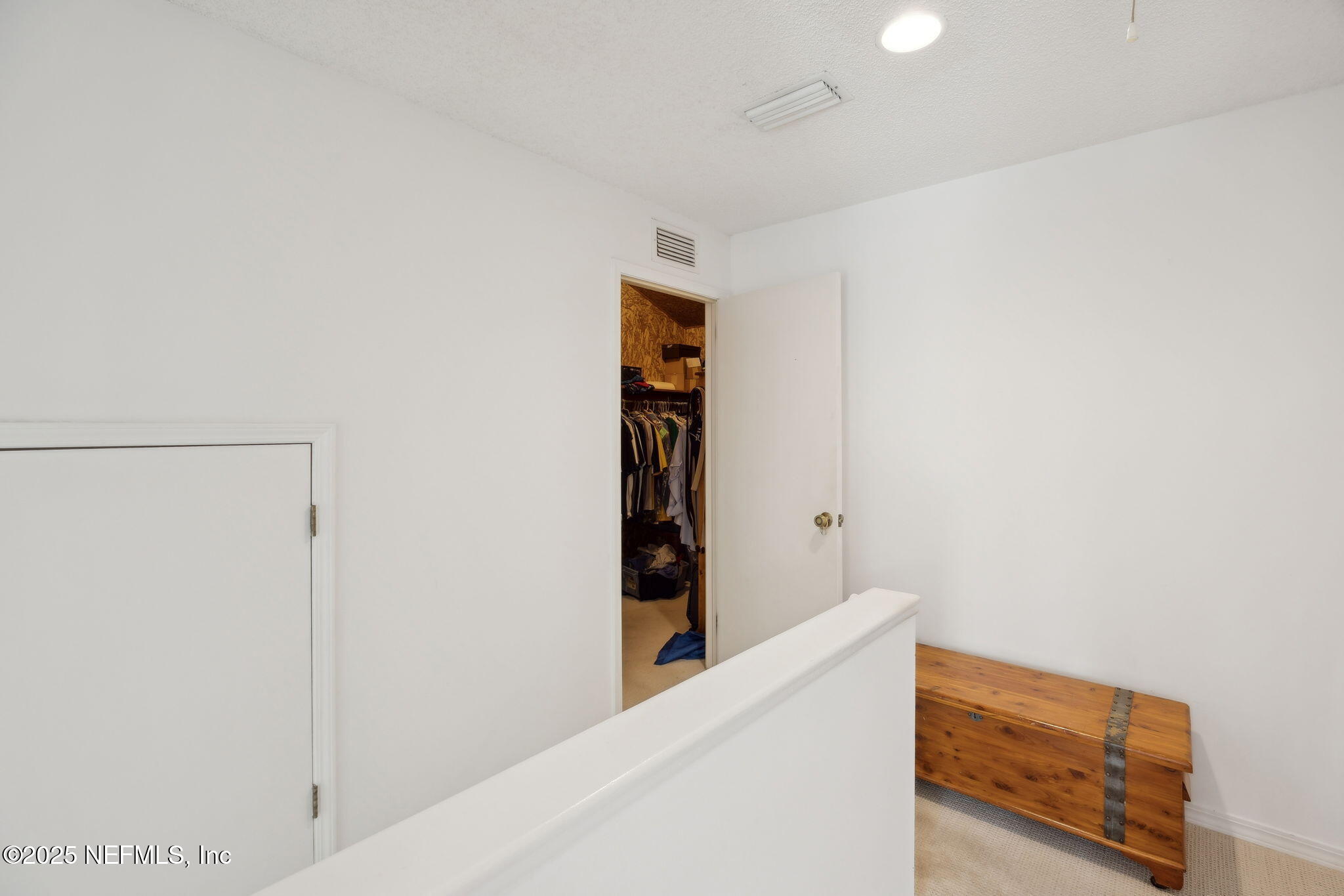 40 LITTLE BAY HARBOR Drive