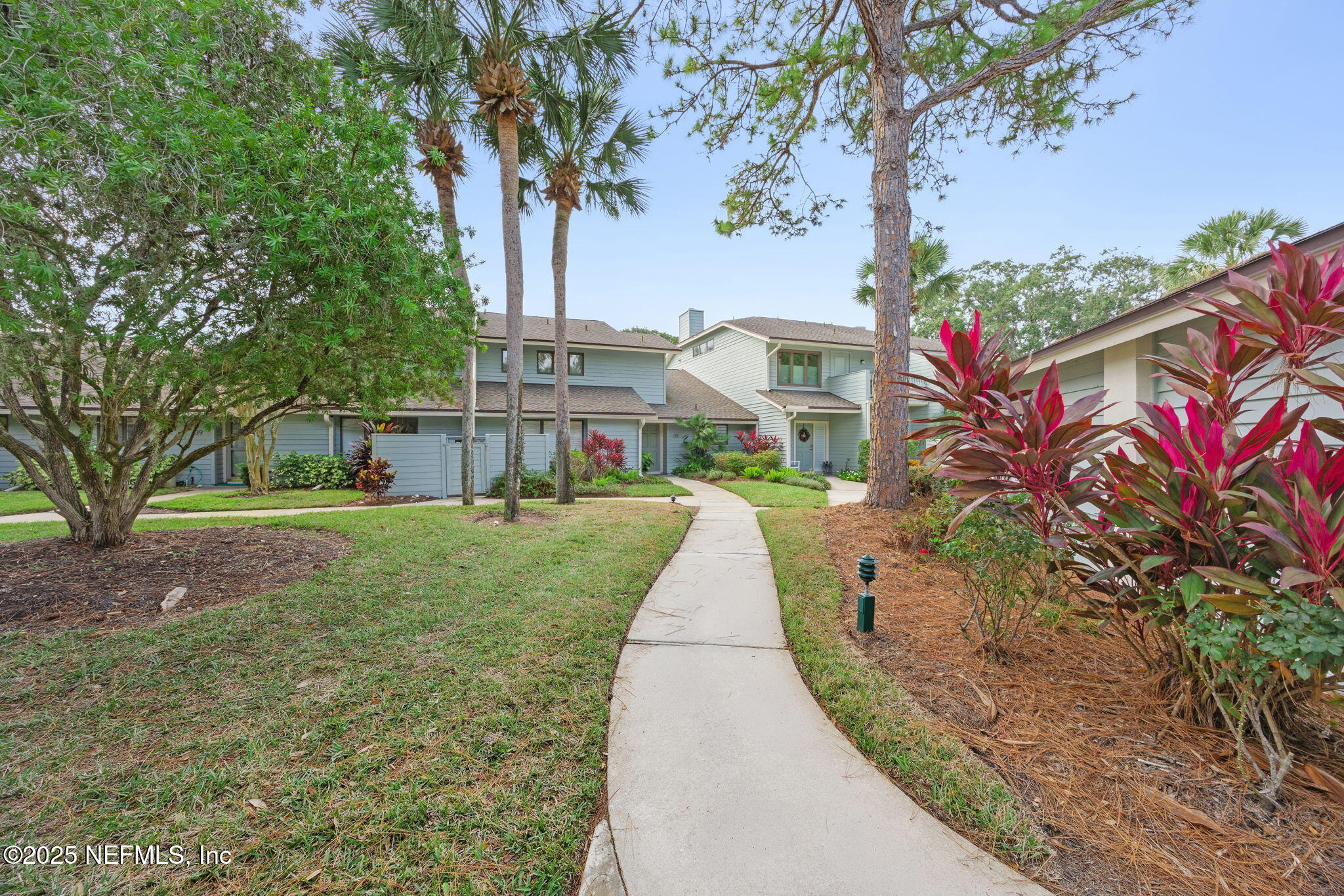 40 LITTLE BAY HARBOR Drive