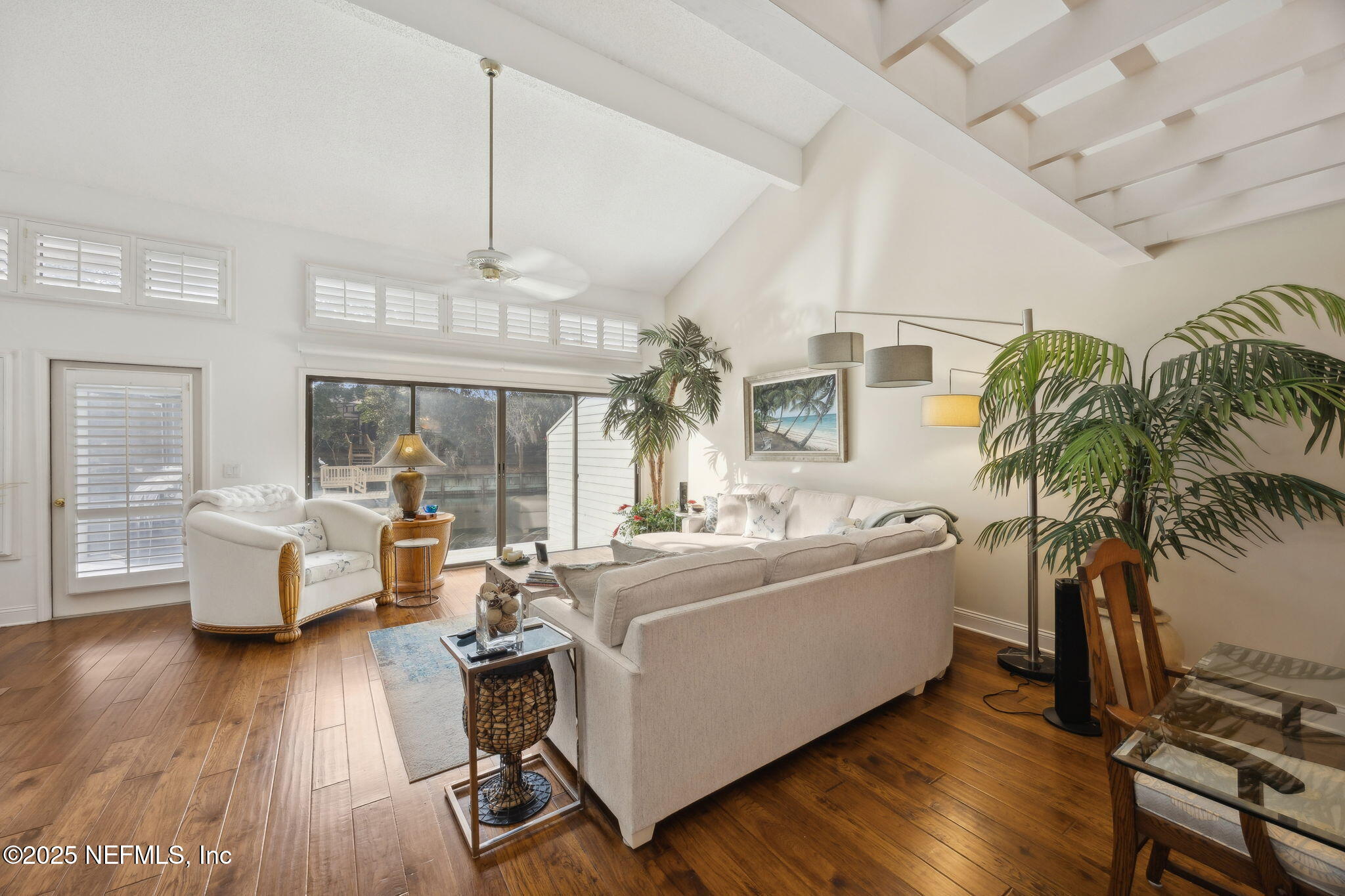 40 LITTLE BAY HARBOR Drive