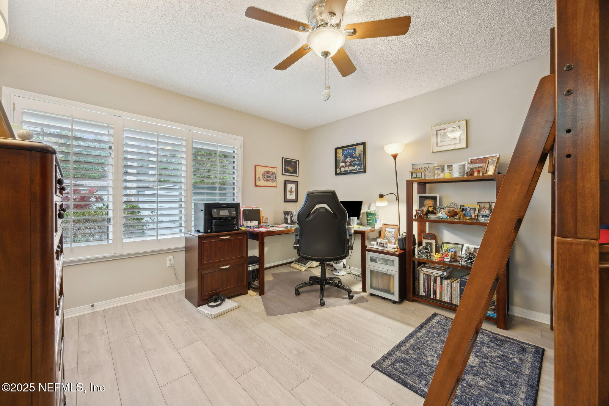 40 LITTLE BAY HARBOR Drive