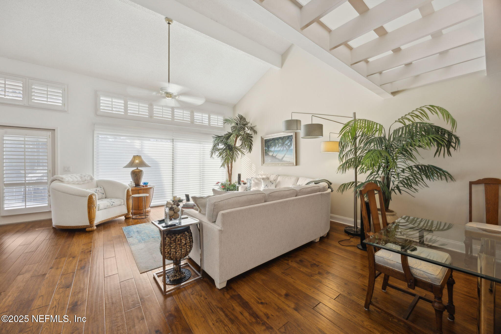 40 LITTLE BAY HARBOR Drive