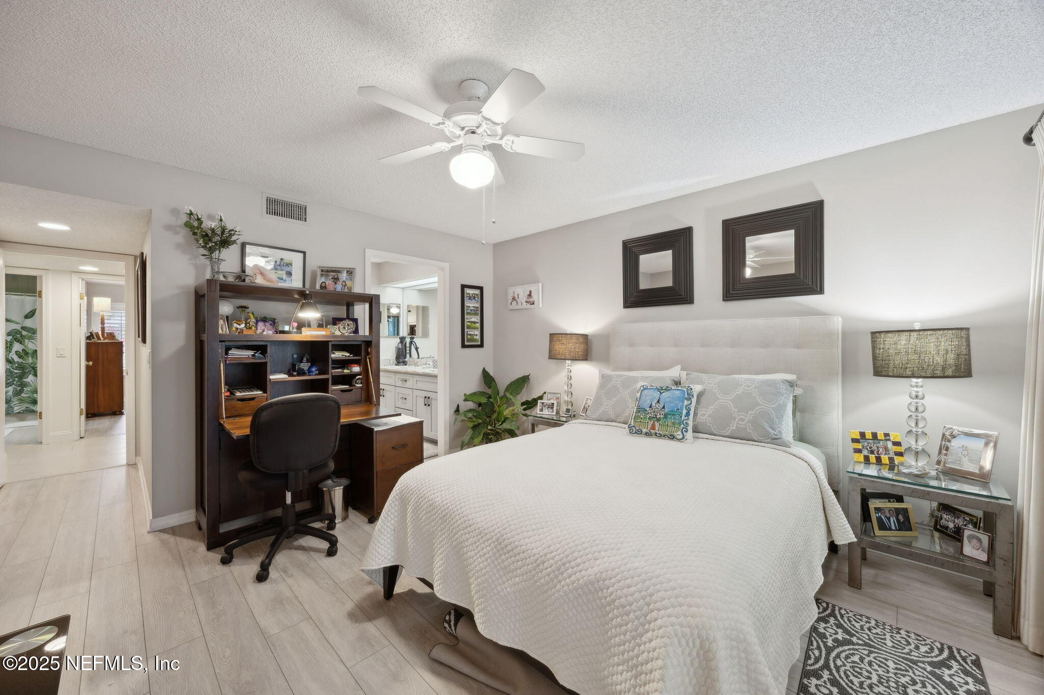 40 LITTLE BAY HARBOR Drive