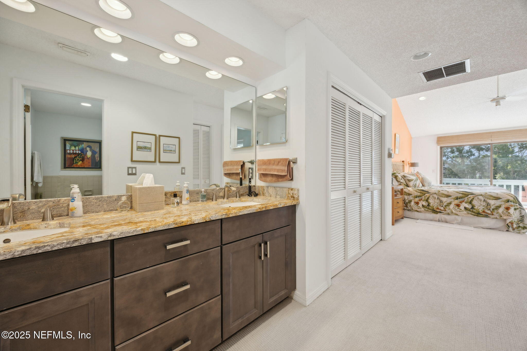 40 LITTLE BAY HARBOR Drive