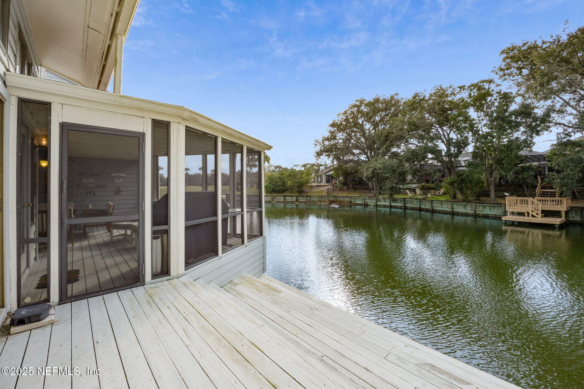 40 LITTLE BAY HARBOR Drive