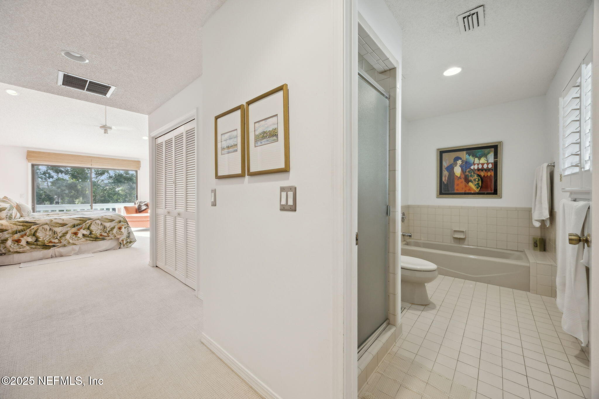 40 LITTLE BAY HARBOR Drive