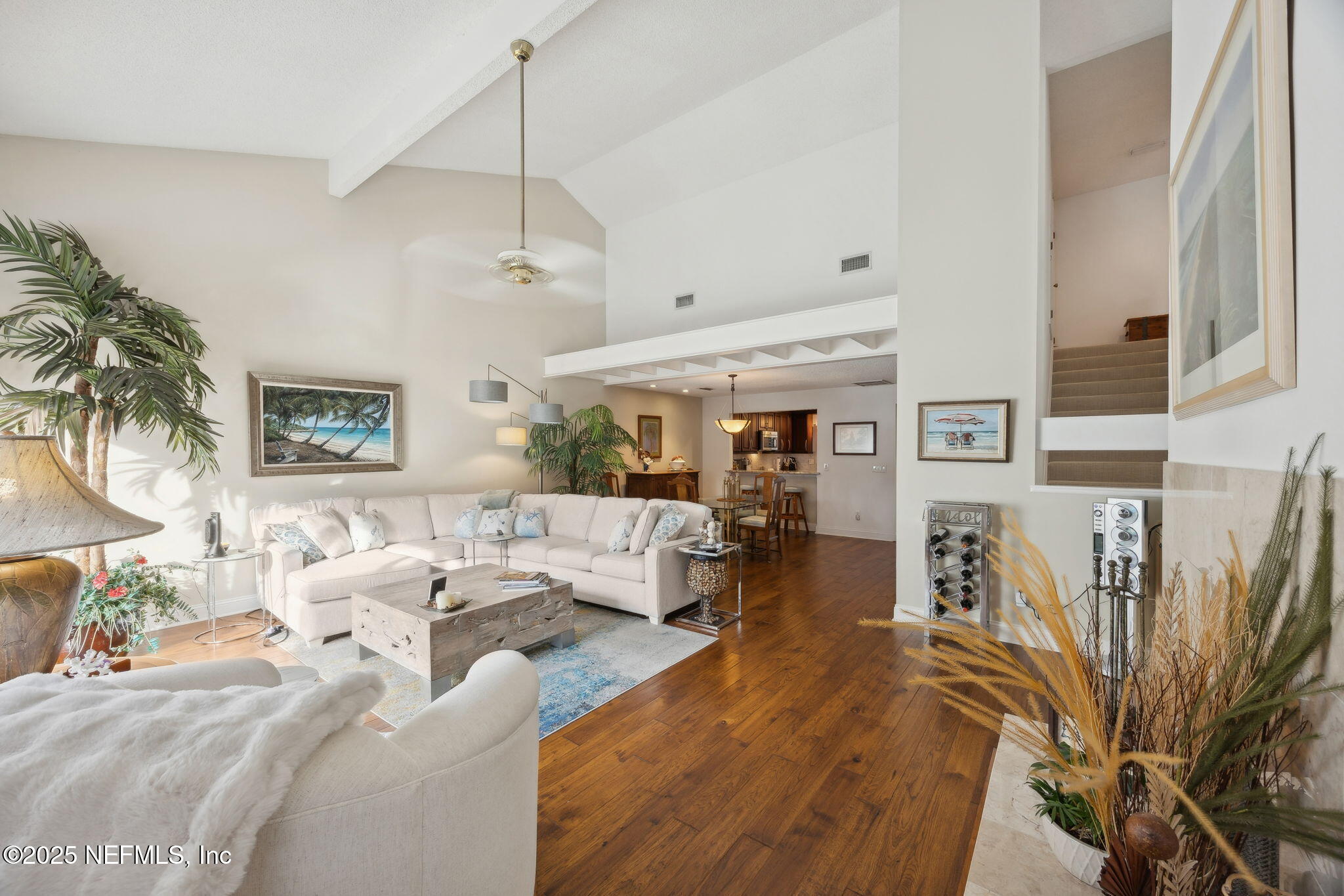 40 LITTLE BAY HARBOR Drive