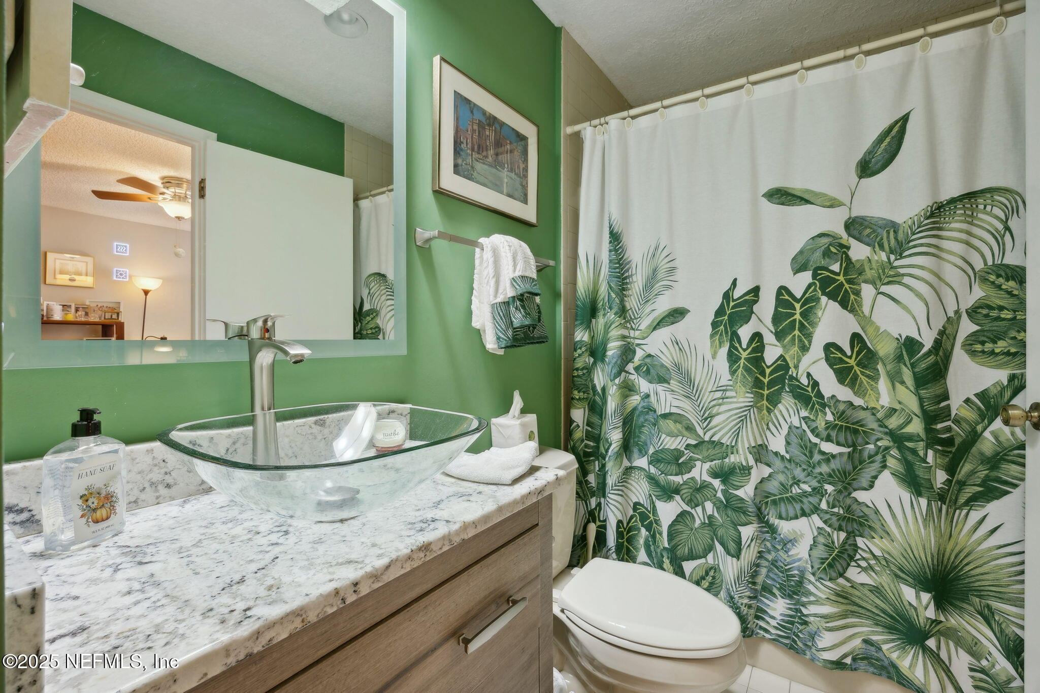 40 LITTLE BAY HARBOR Drive