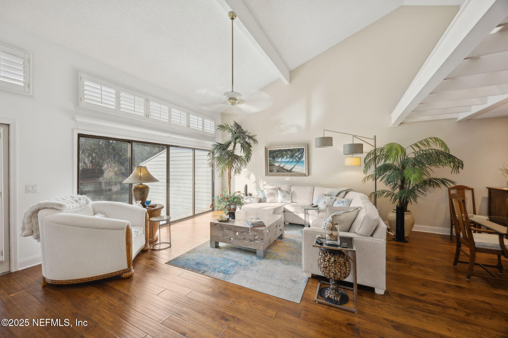 40 LITTLE BAY HARBOR Drive