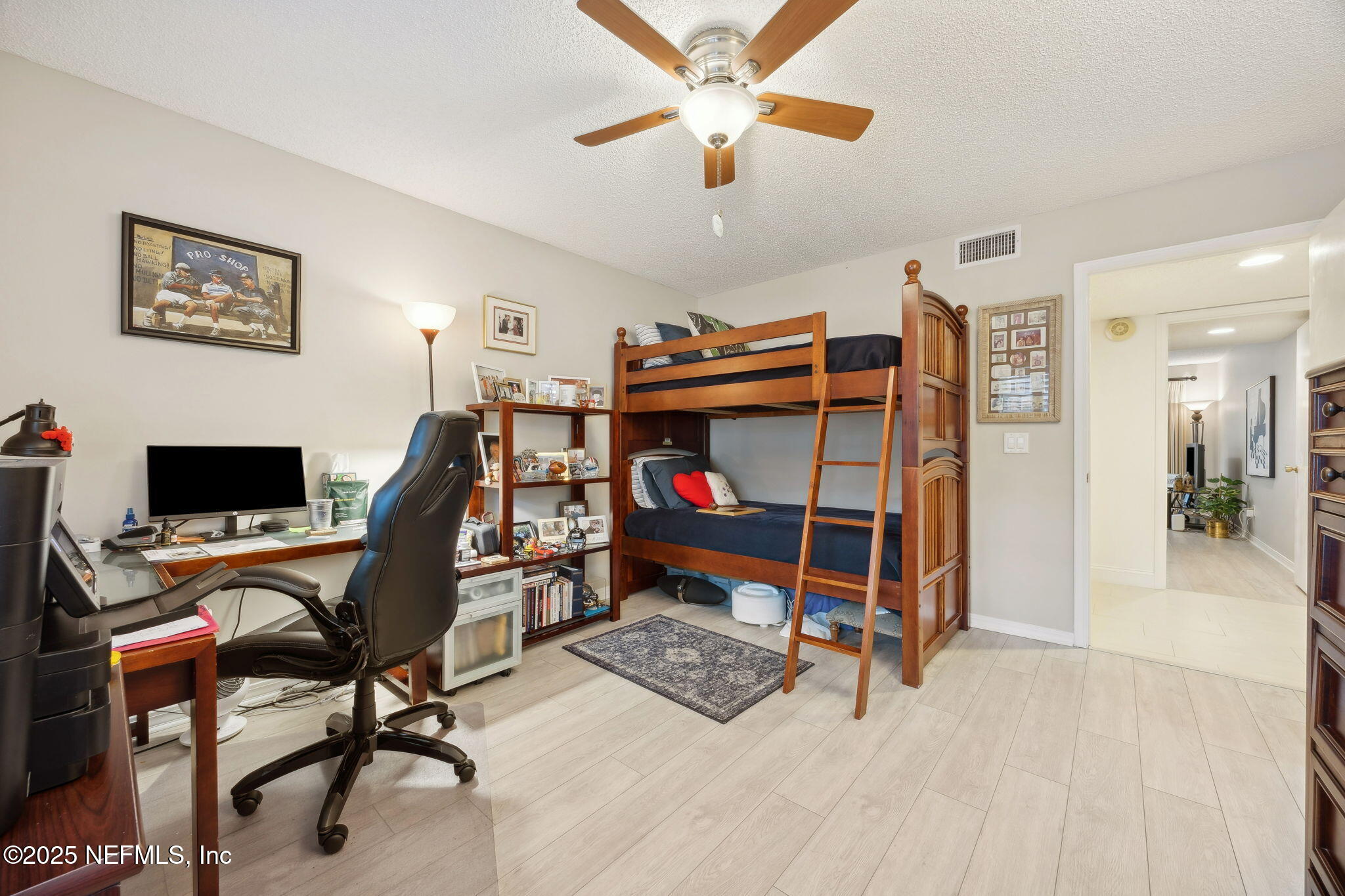 40 LITTLE BAY HARBOR Drive