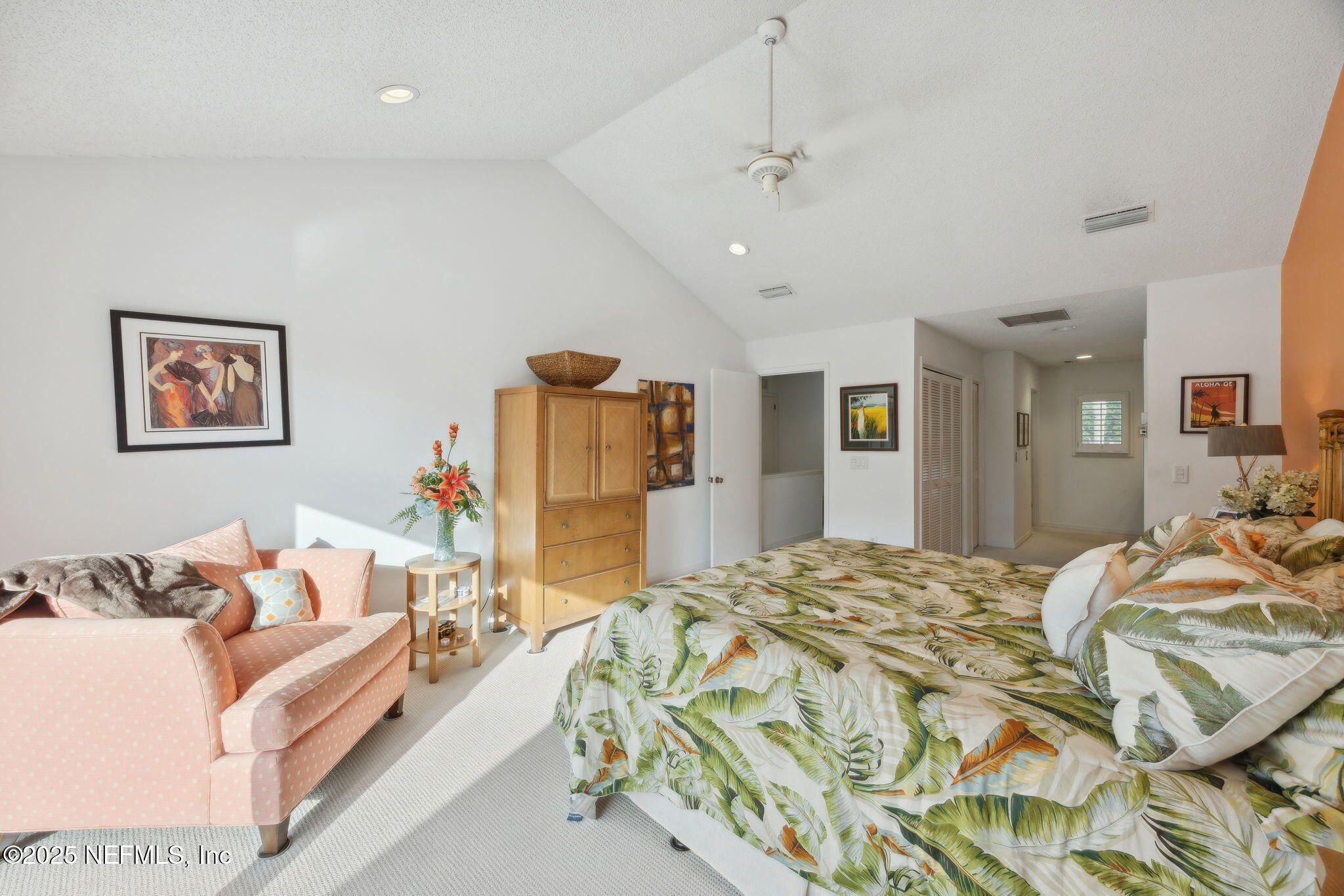 40 LITTLE BAY HARBOR Drive