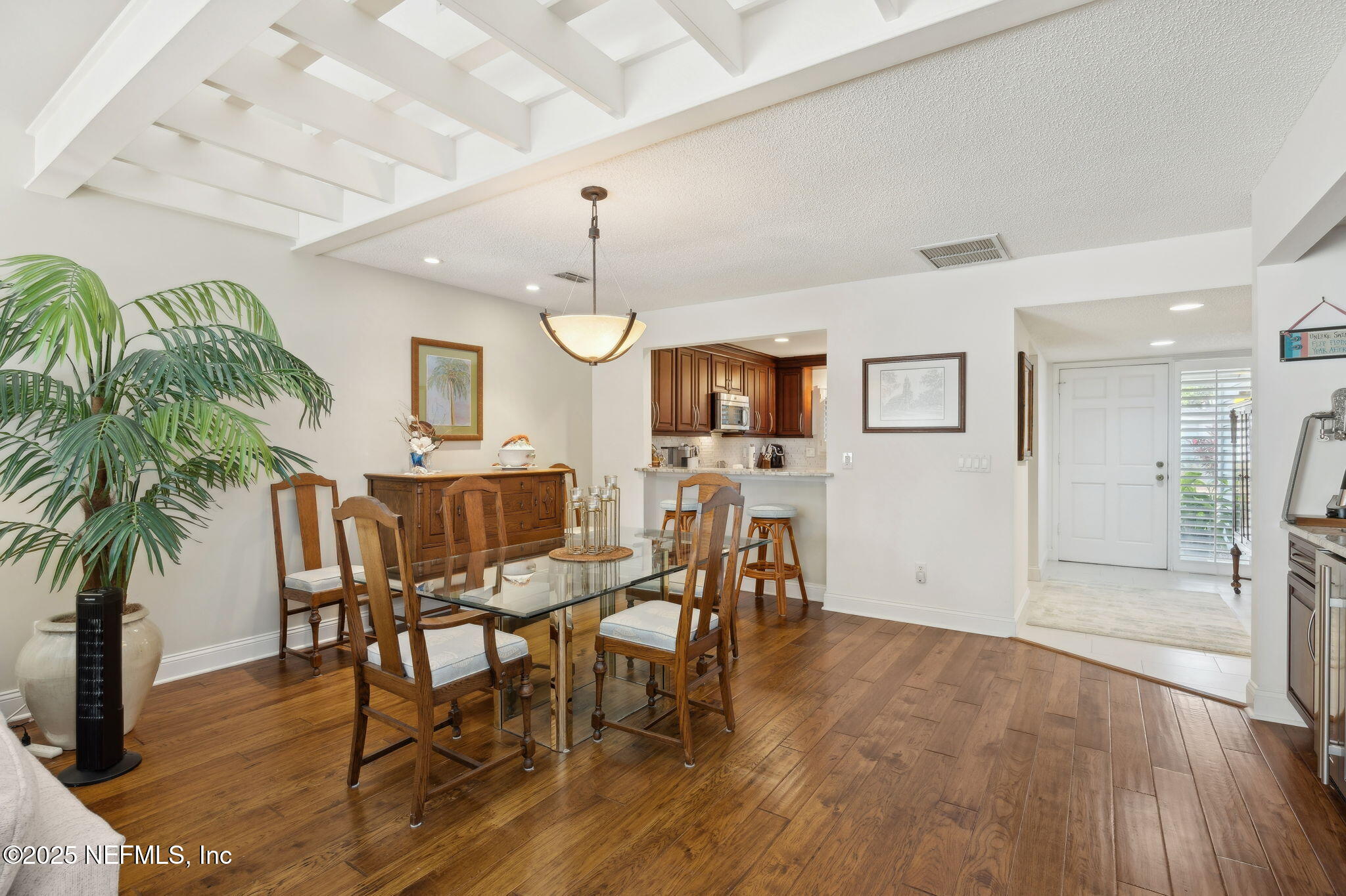 40 LITTLE BAY HARBOR Drive