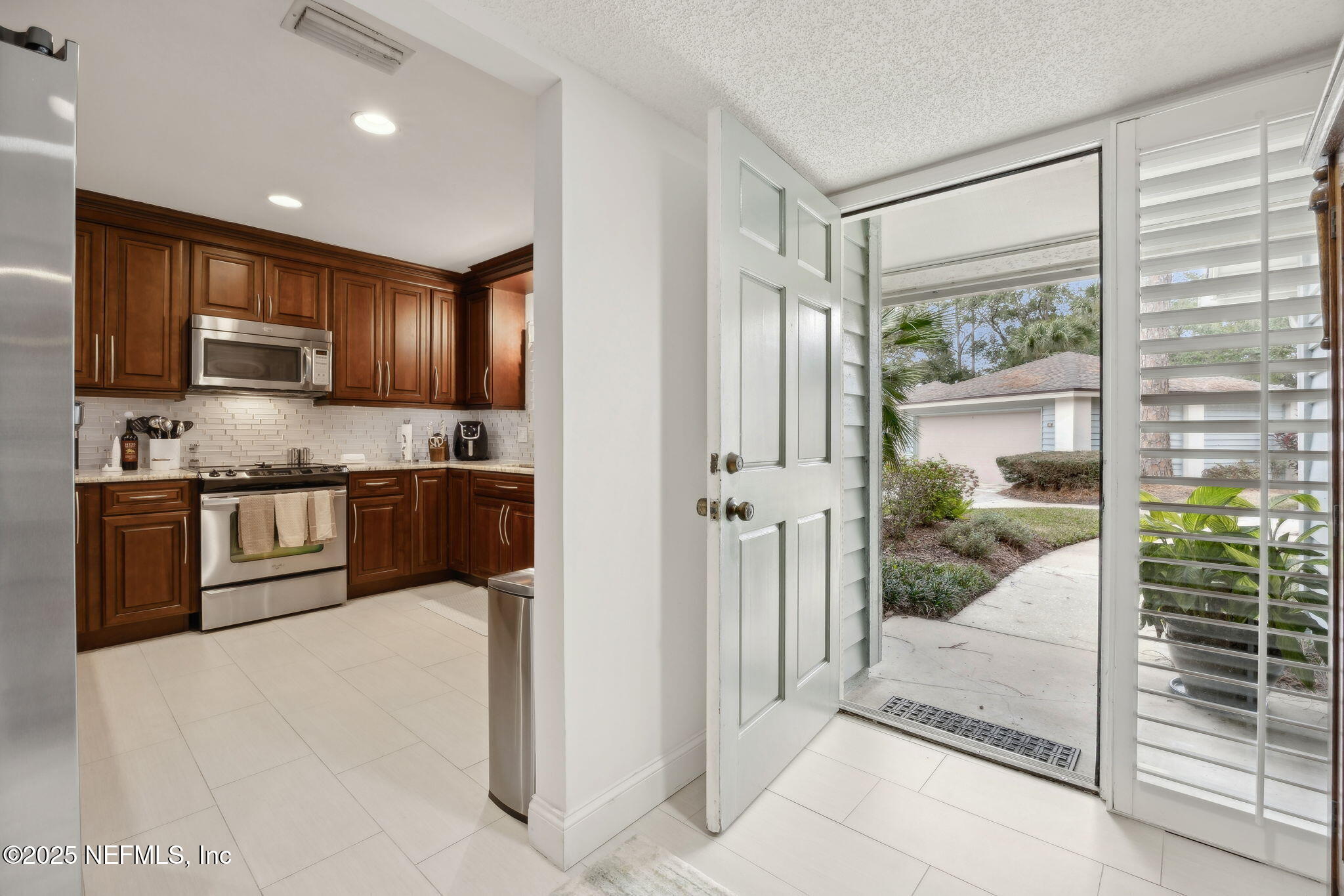 40 LITTLE BAY HARBOR Drive