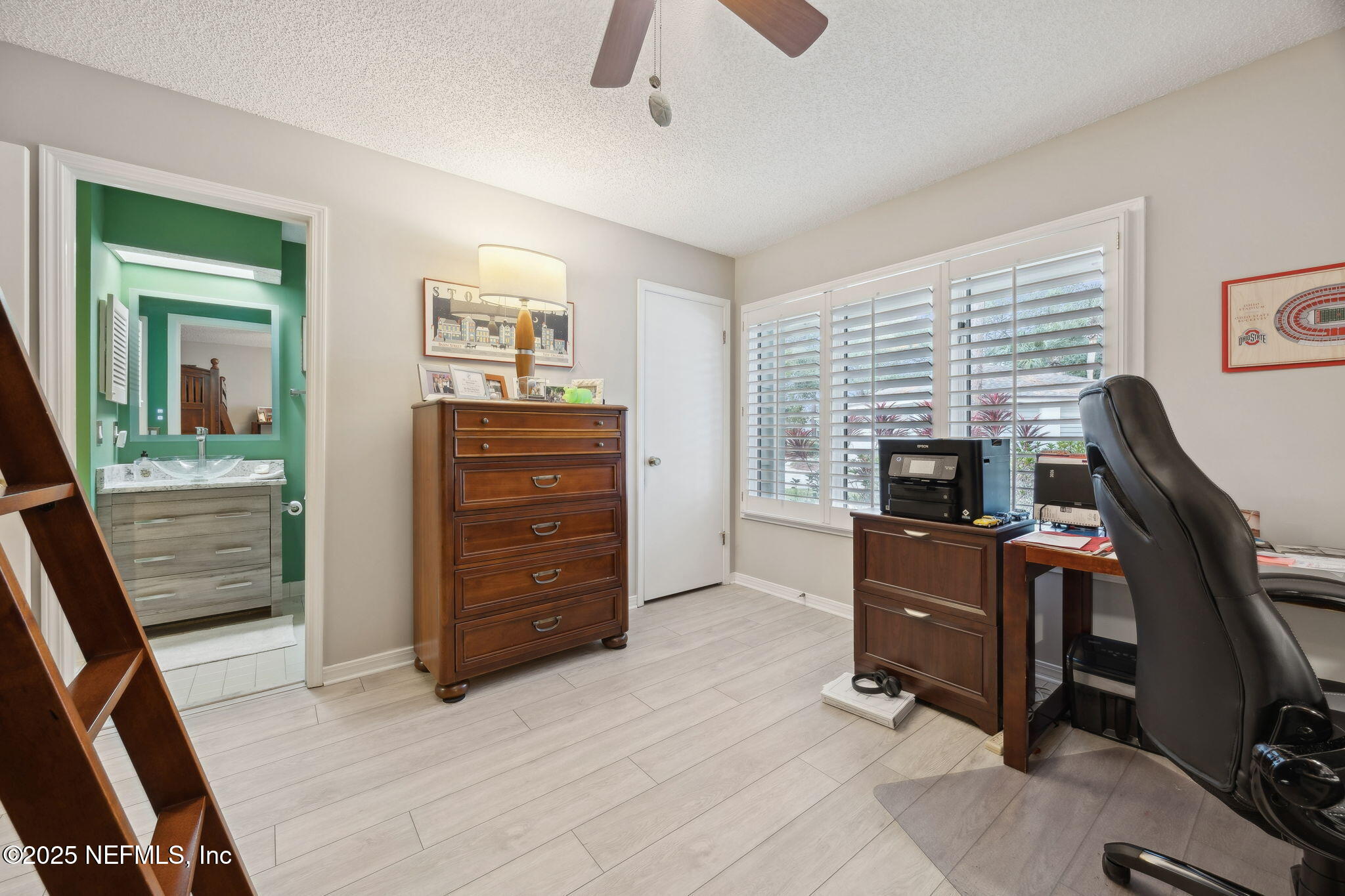 40 LITTLE BAY HARBOR Drive