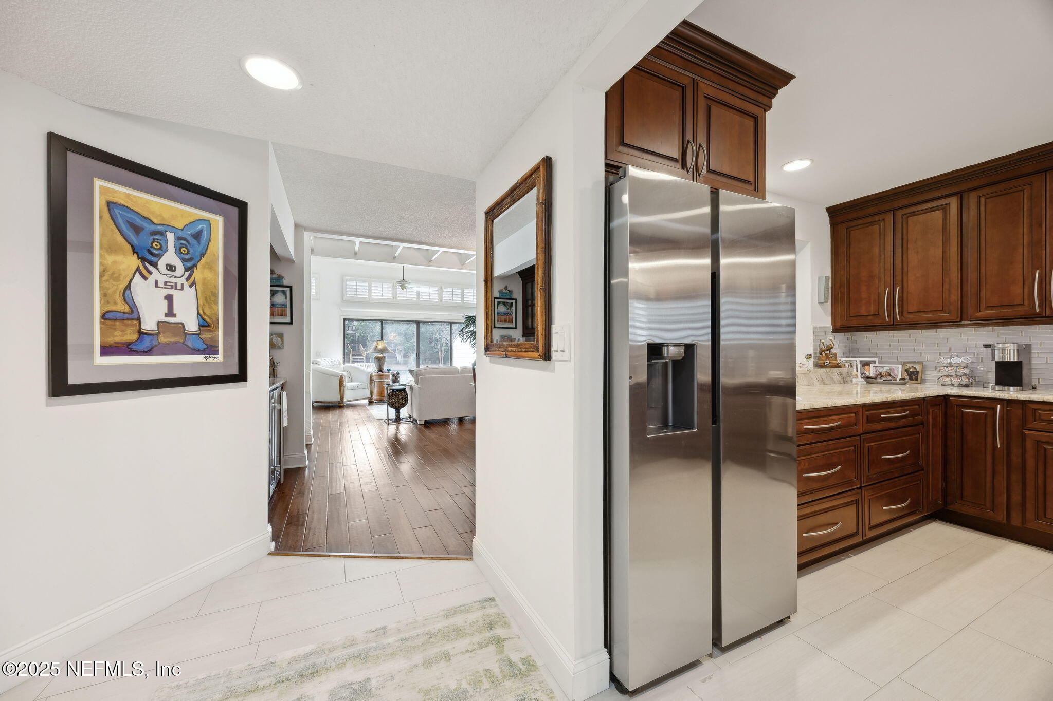 40 LITTLE BAY HARBOR Drive