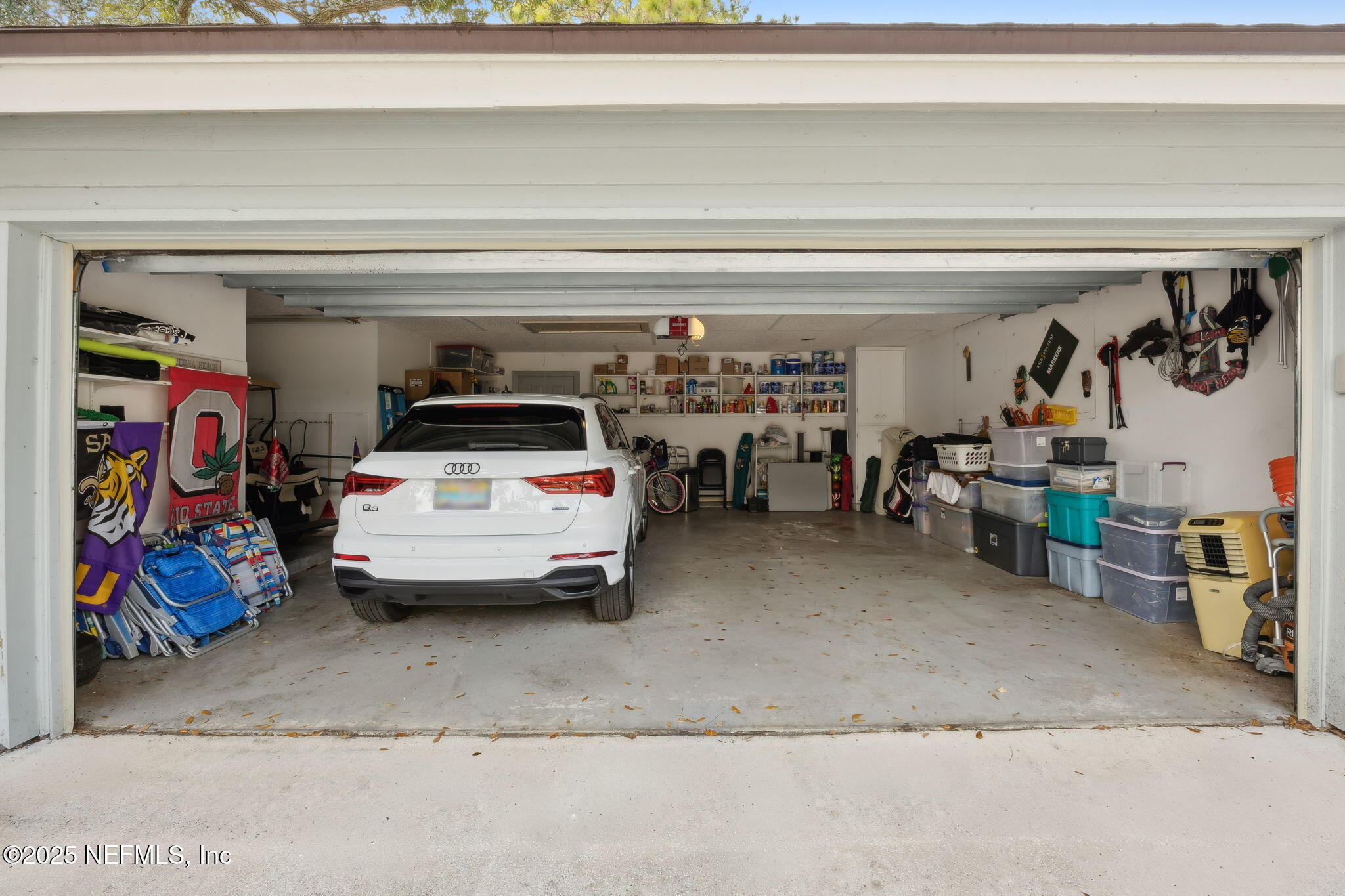 40 LITTLE BAY HARBOR Drive