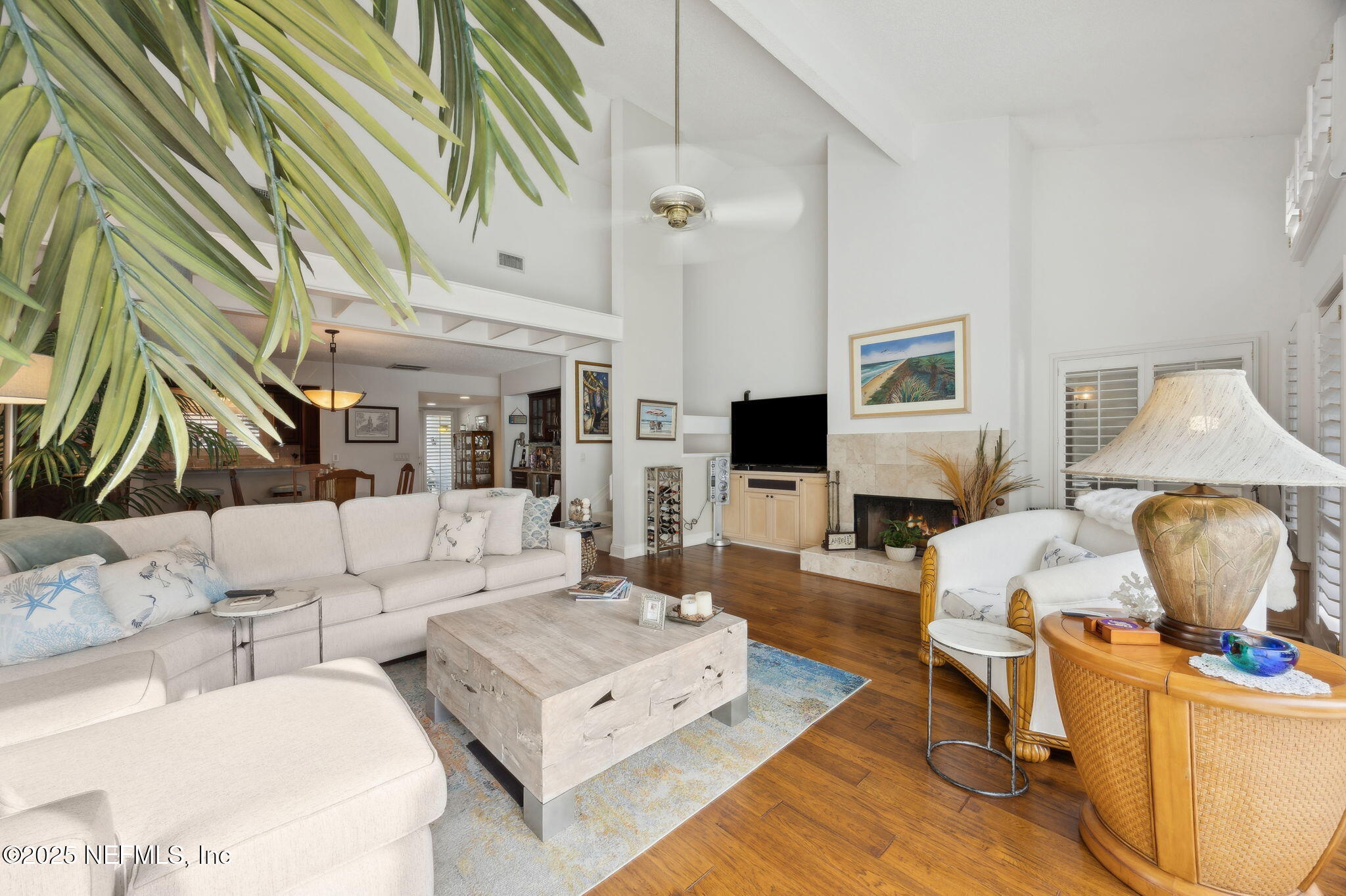 40 LITTLE BAY HARBOR Drive