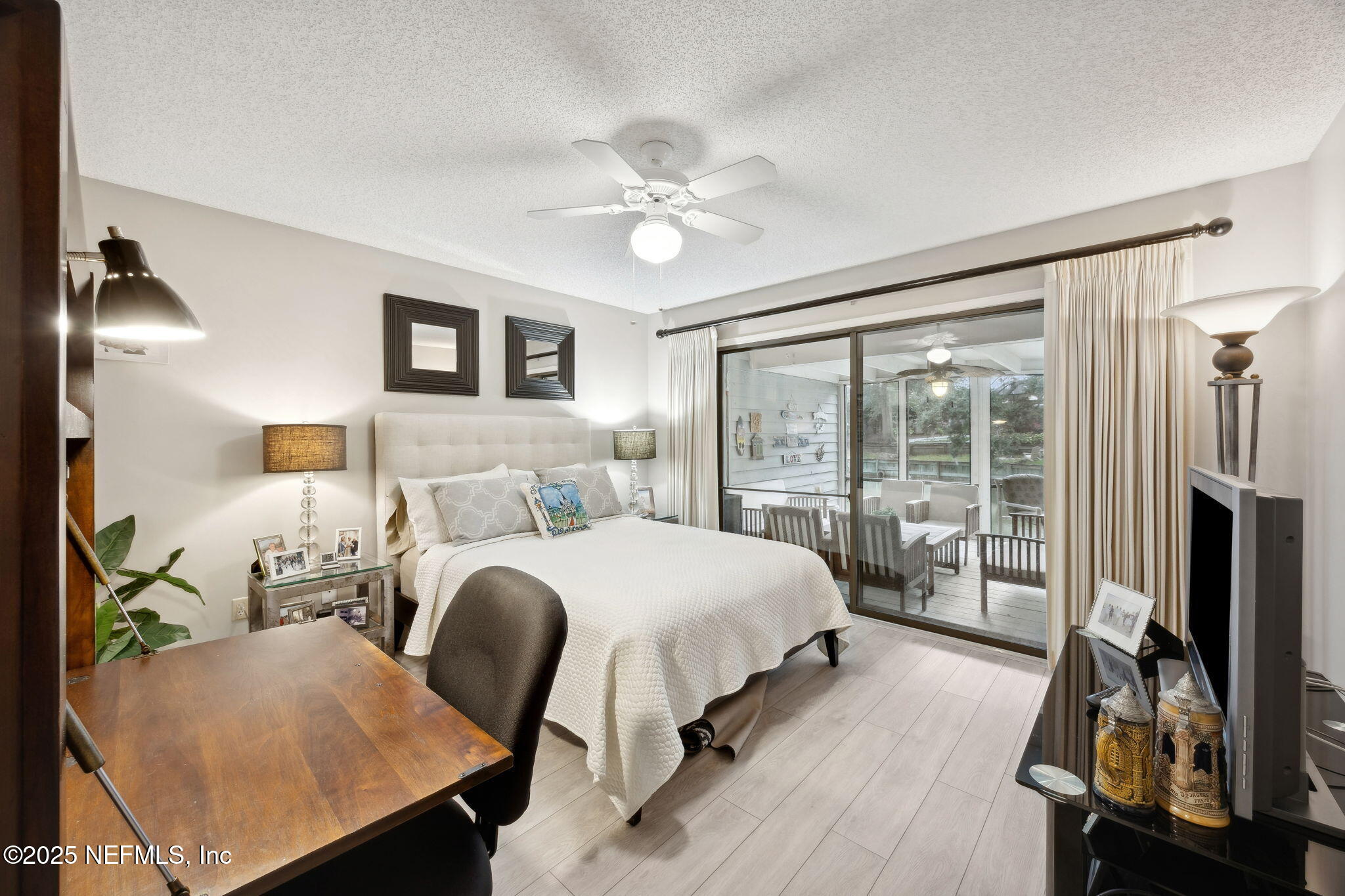 40 LITTLE BAY HARBOR Drive