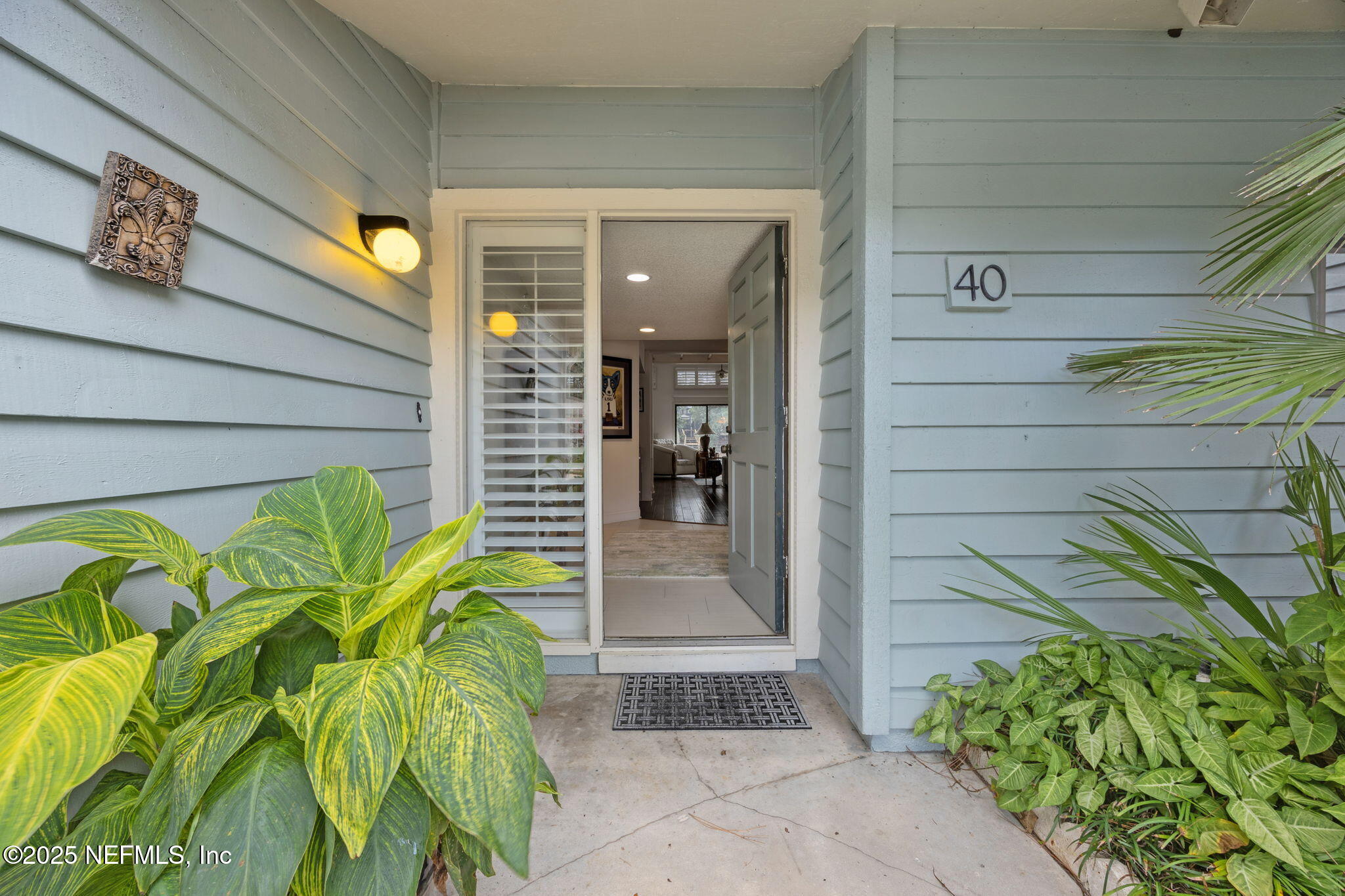 40 LITTLE BAY HARBOR Drive