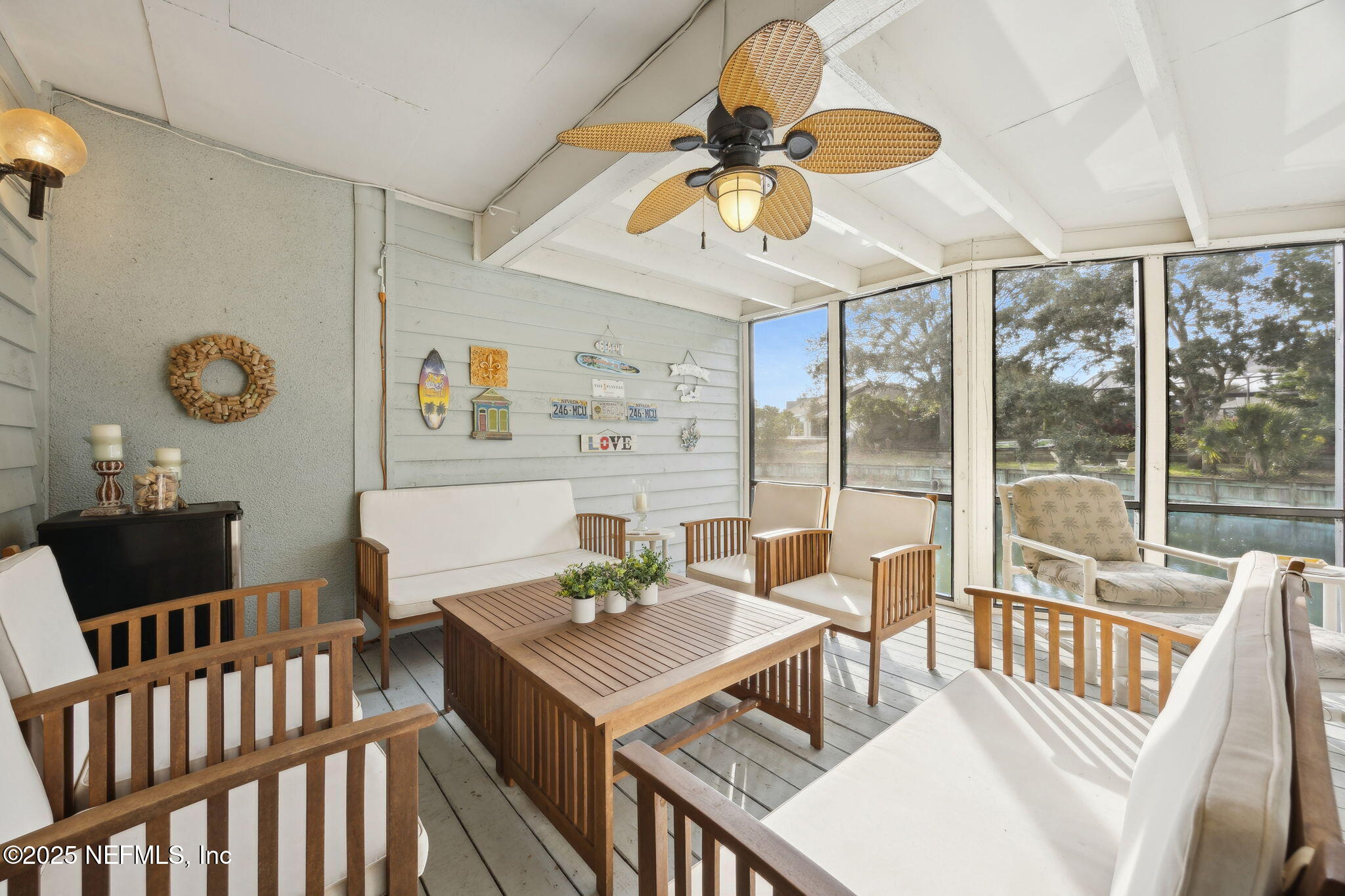 40 LITTLE BAY HARBOR Drive