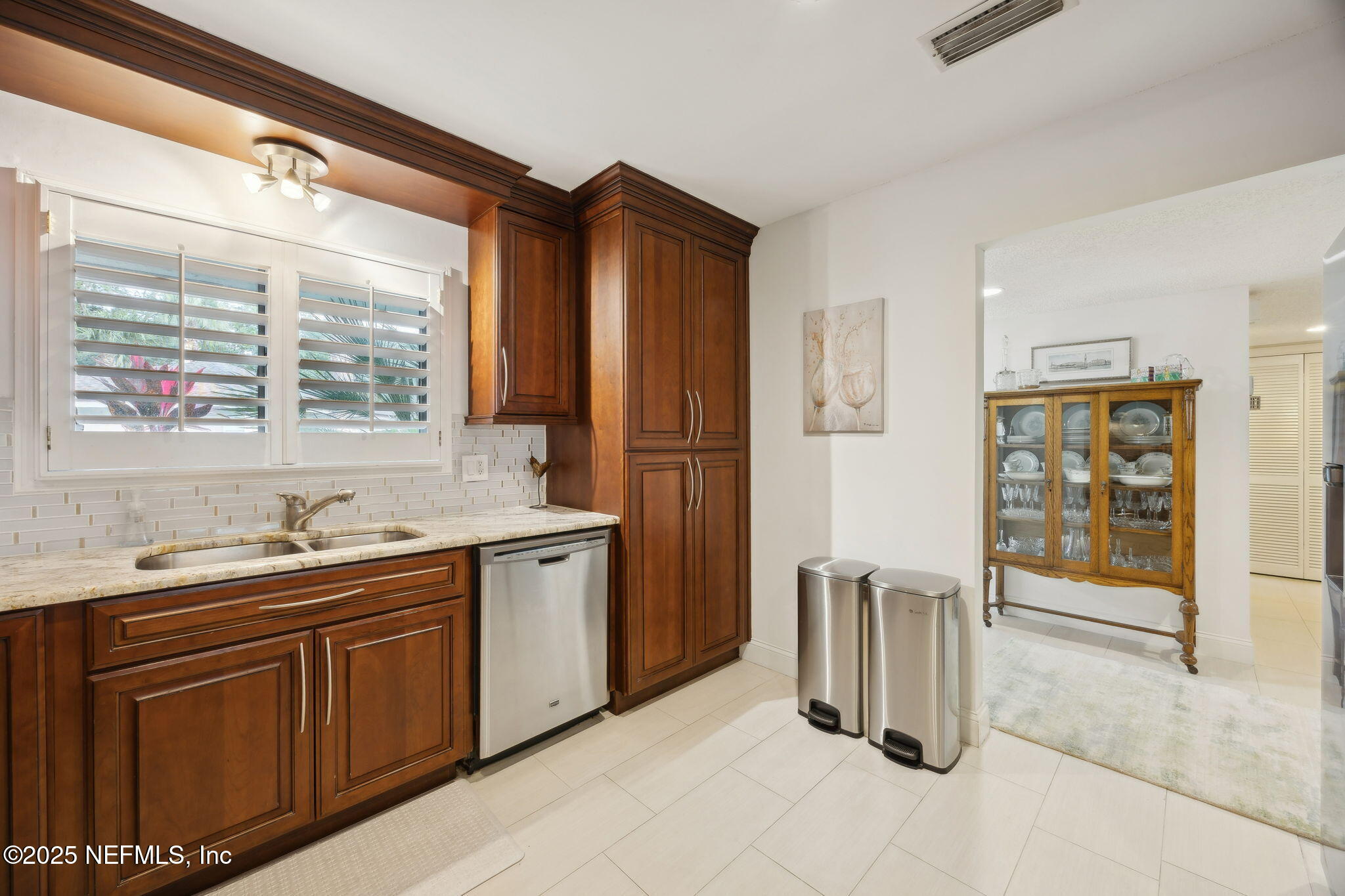 40 LITTLE BAY HARBOR Drive