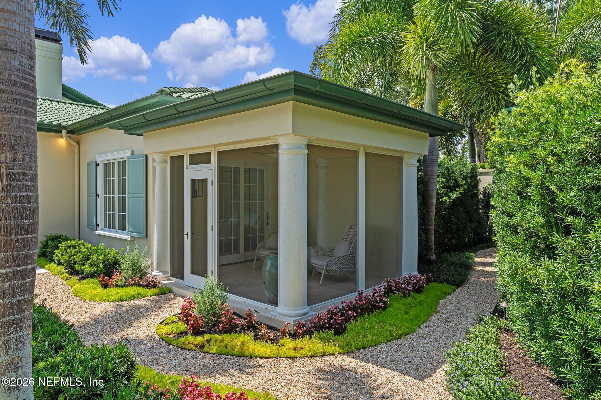 2300 N SCENIC HIGHWAY 5