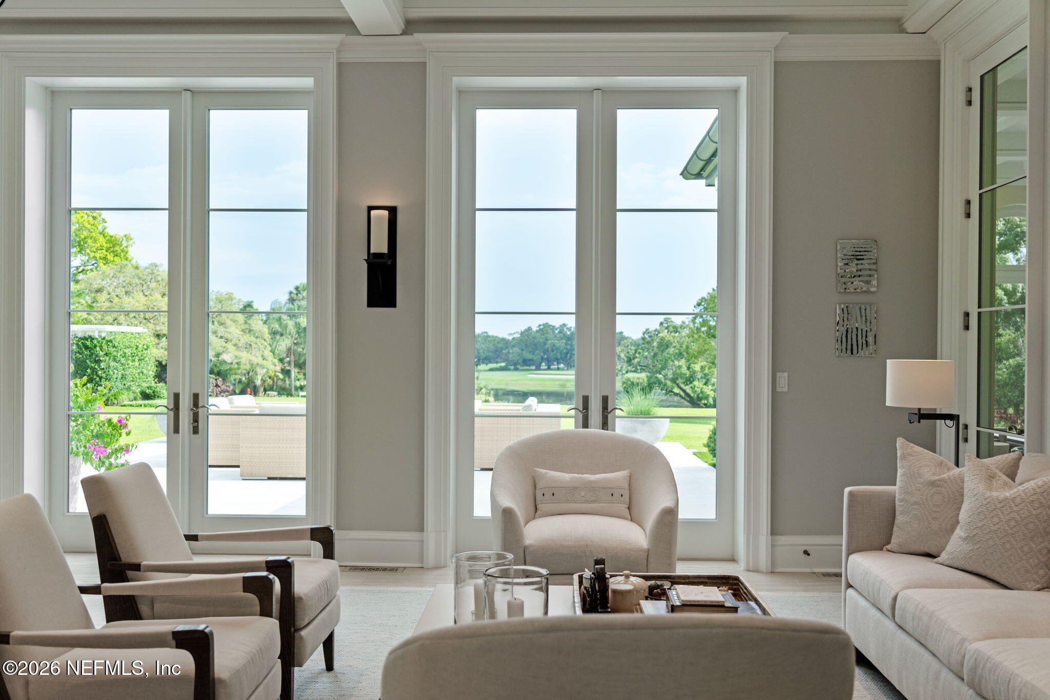 2300 N SCENIC HIGHWAY 5