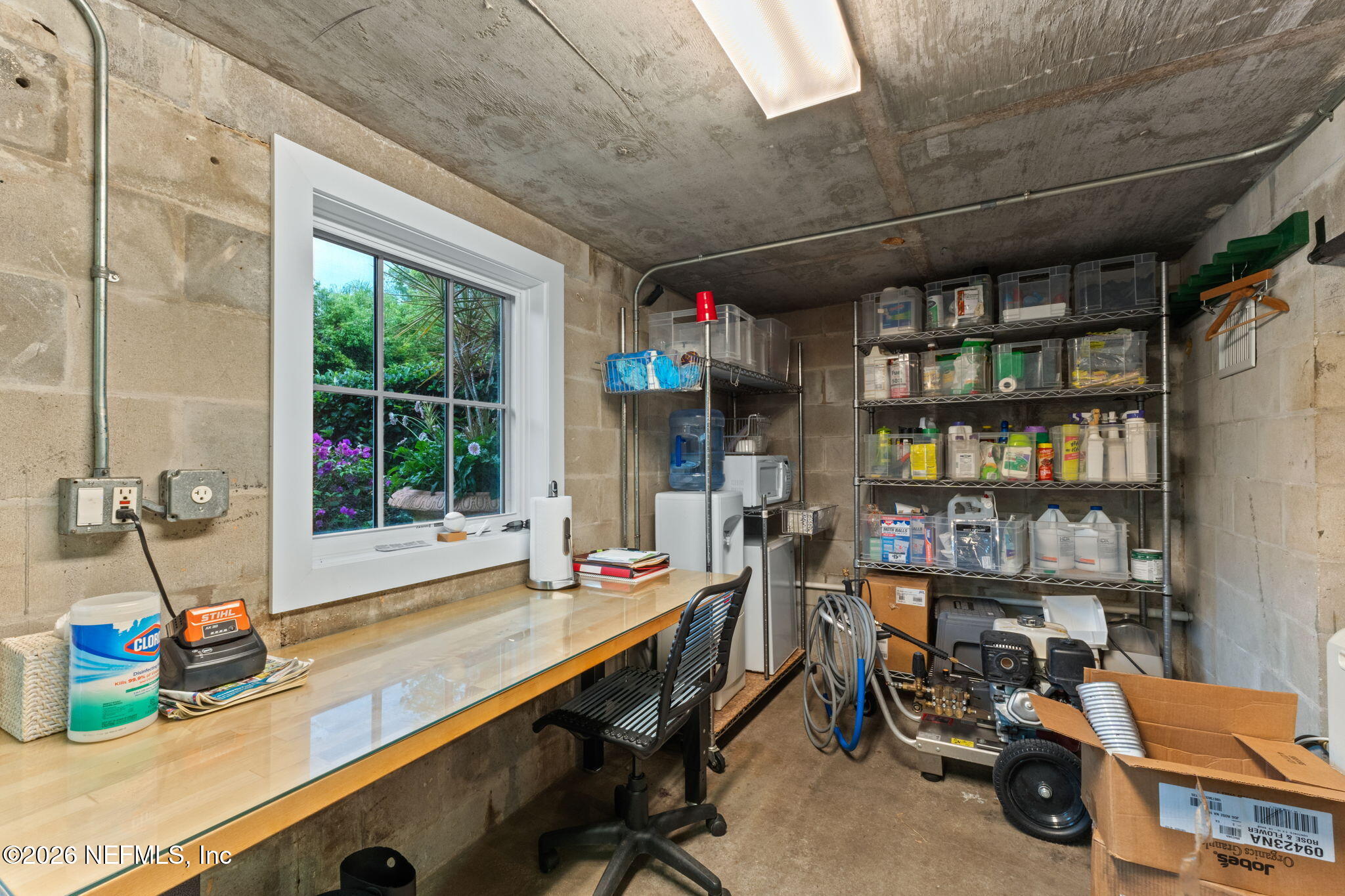 2300 N SCENIC HIGHWAY 5