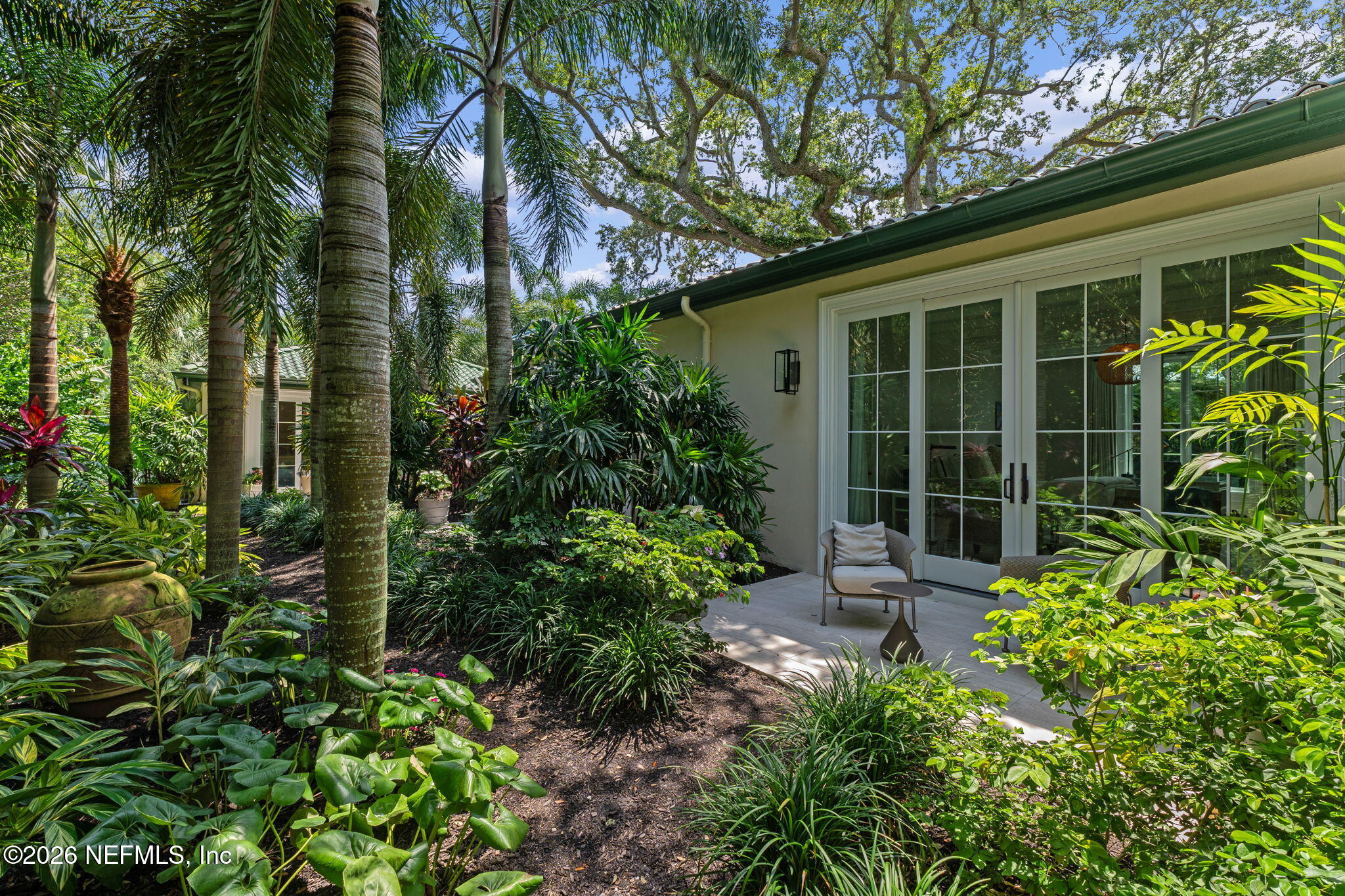 2300 N SCENIC HIGHWAY 5