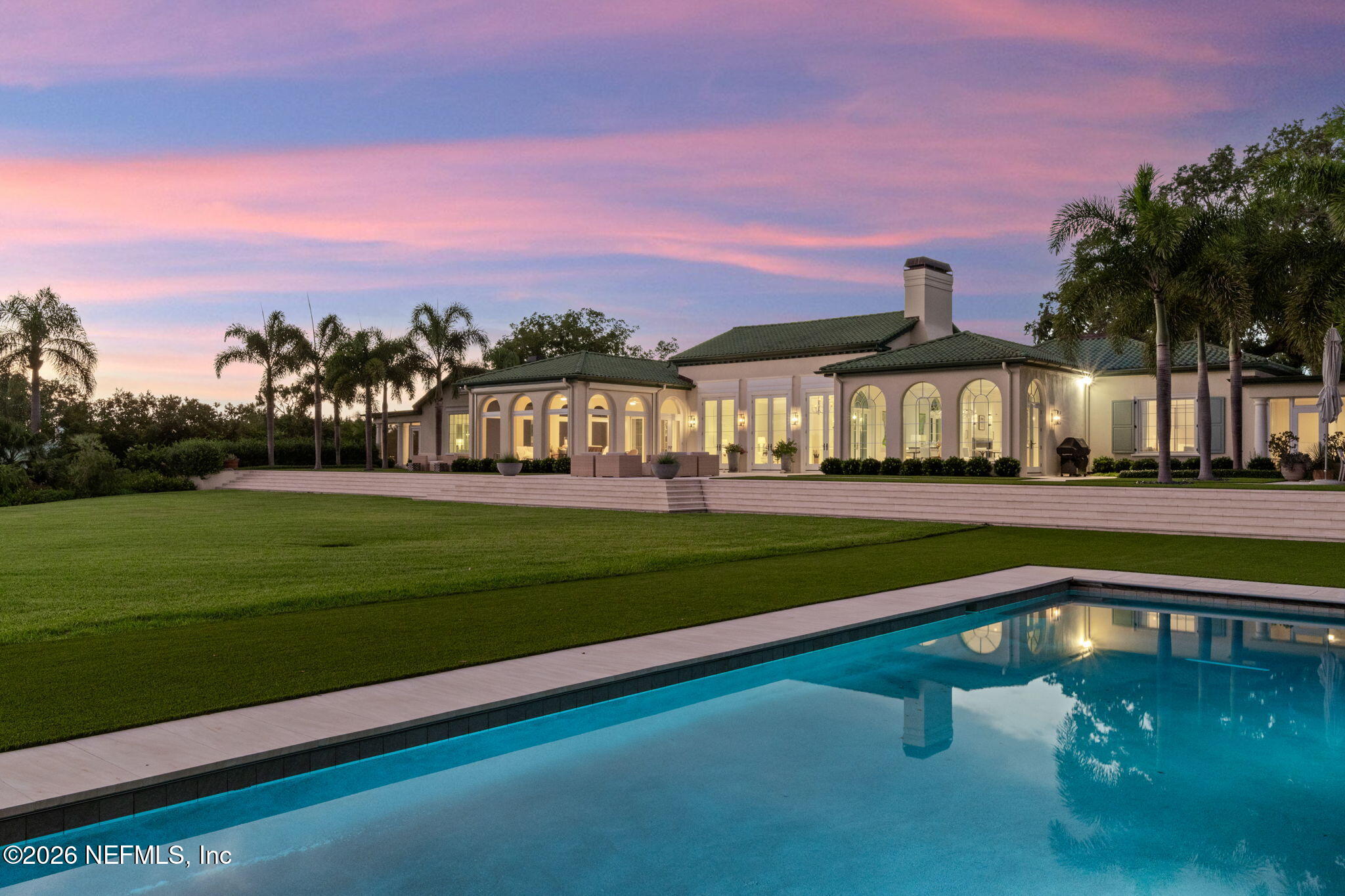 2300 N SCENIC HIGHWAY 5