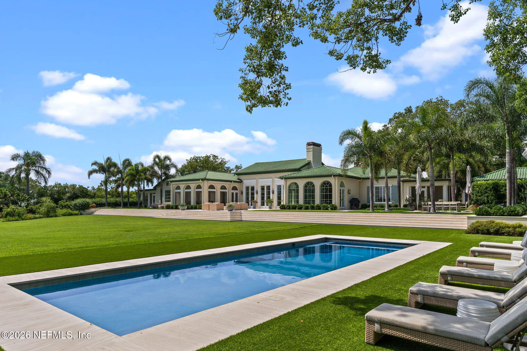 2300 N SCENIC HIGHWAY 5