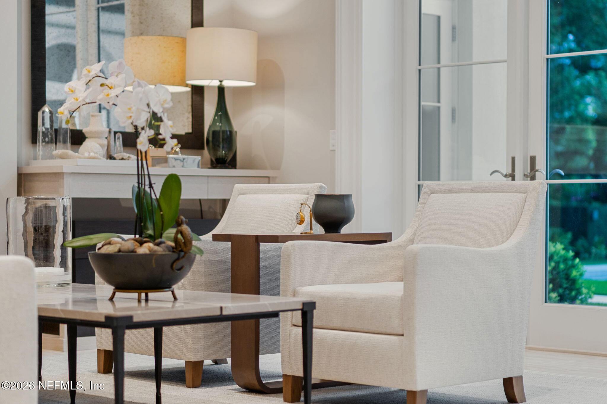 2300 N SCENIC HIGHWAY 5