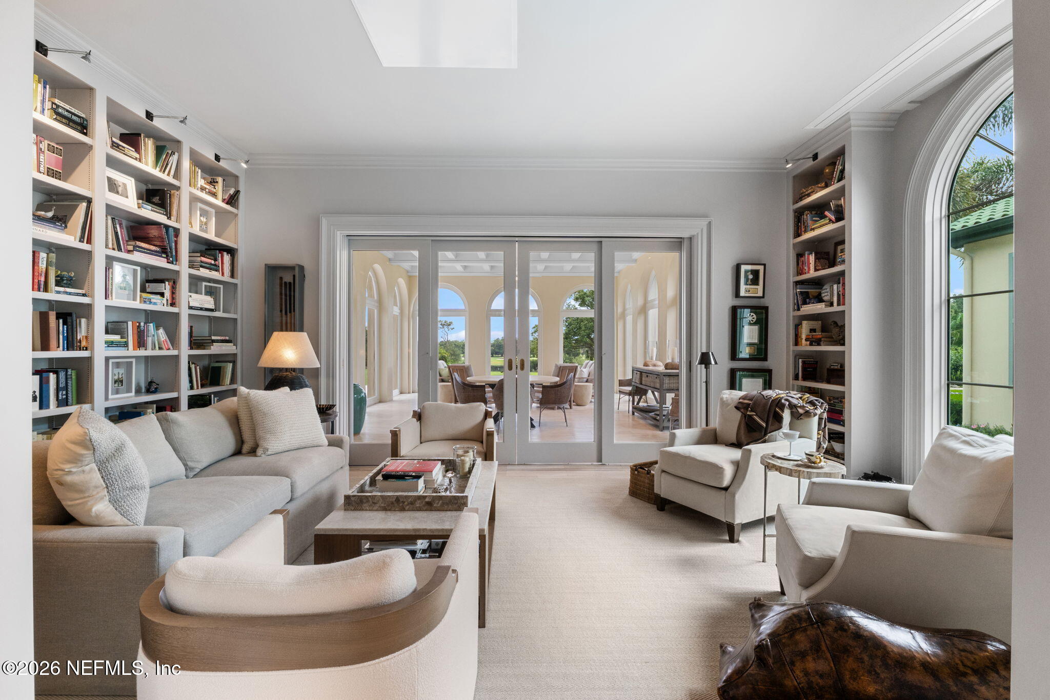 2300 N SCENIC HIGHWAY 5