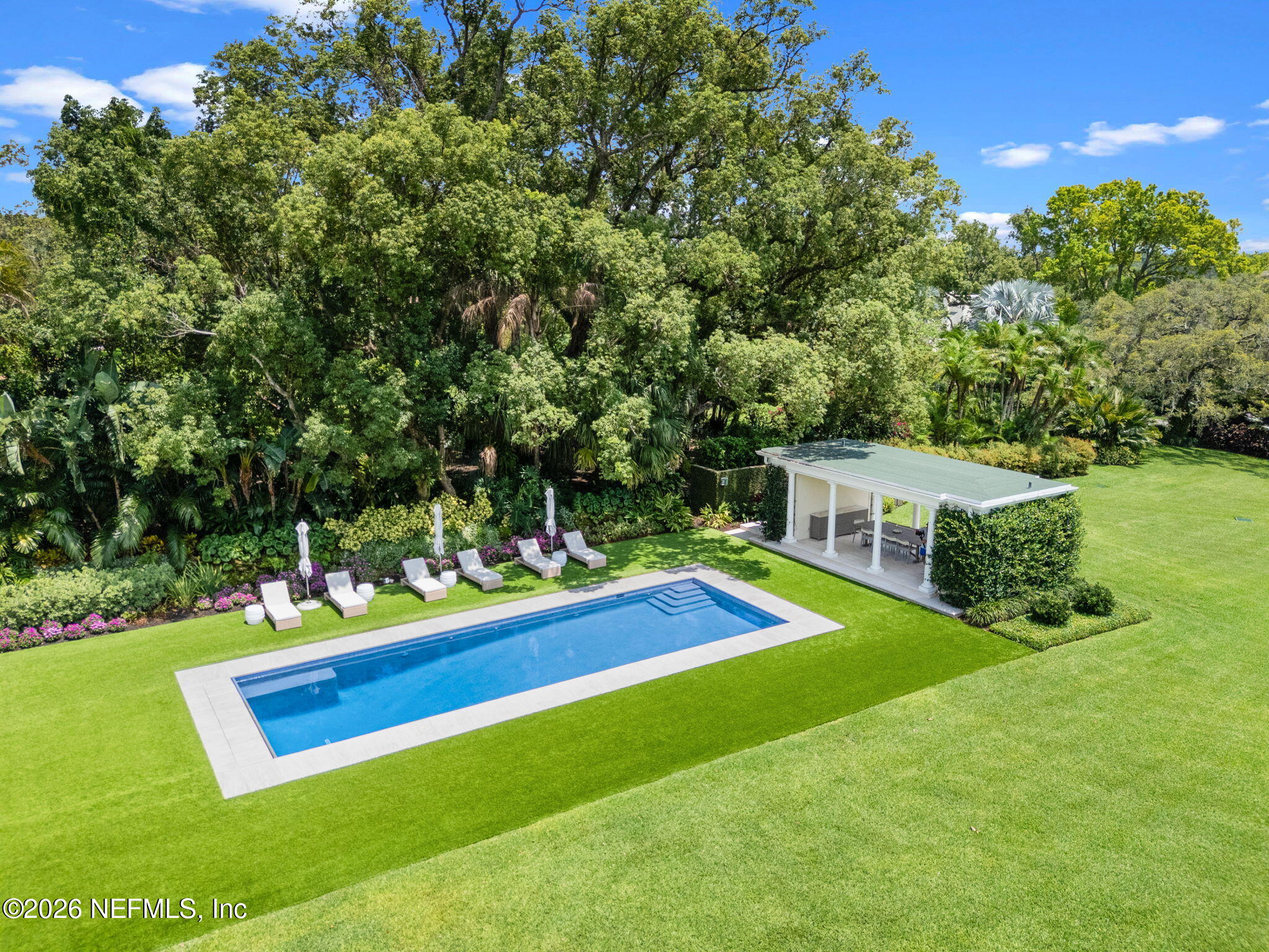 2300 N SCENIC HIGHWAY 5