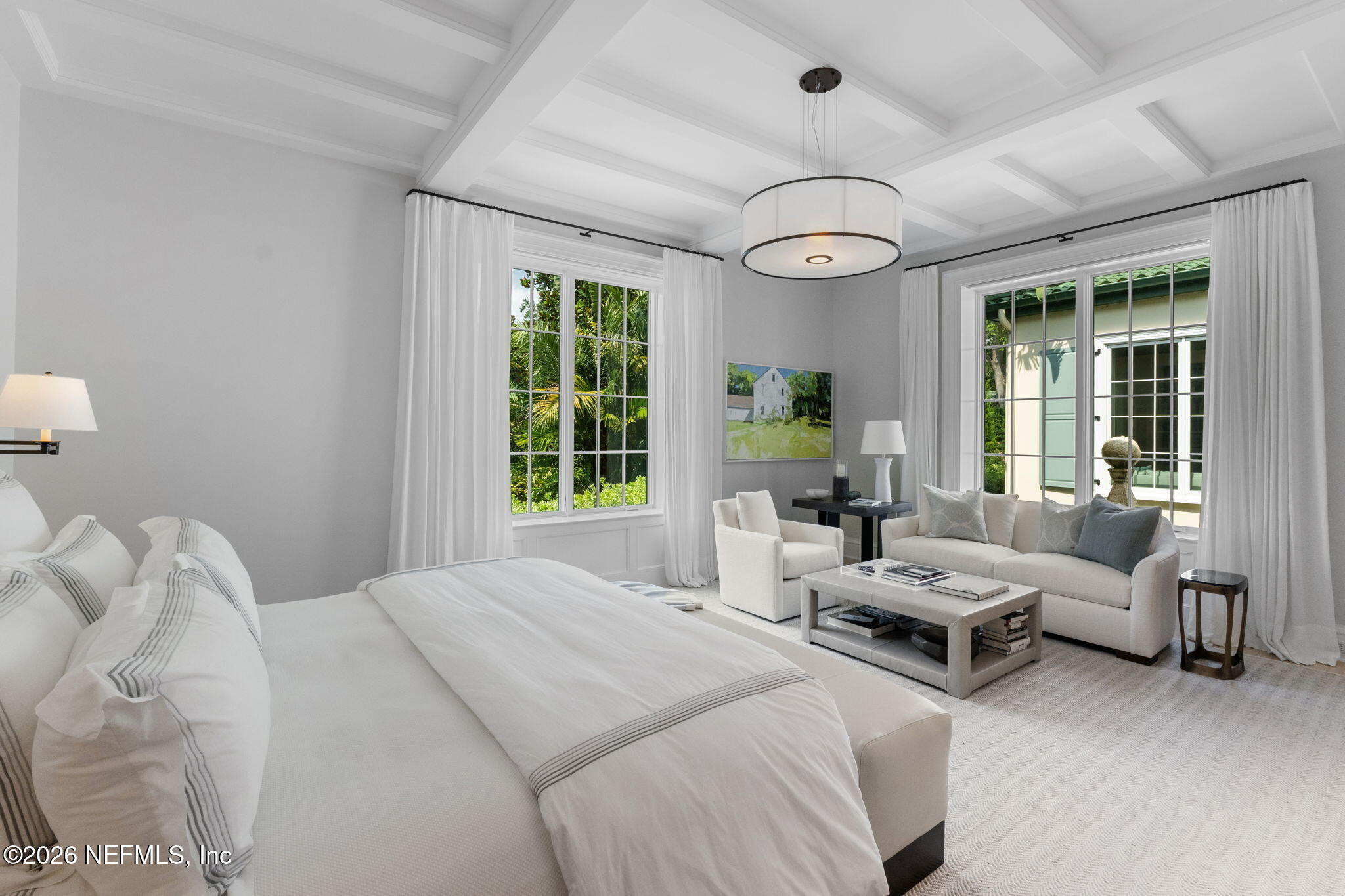 2300 N SCENIC HIGHWAY 5