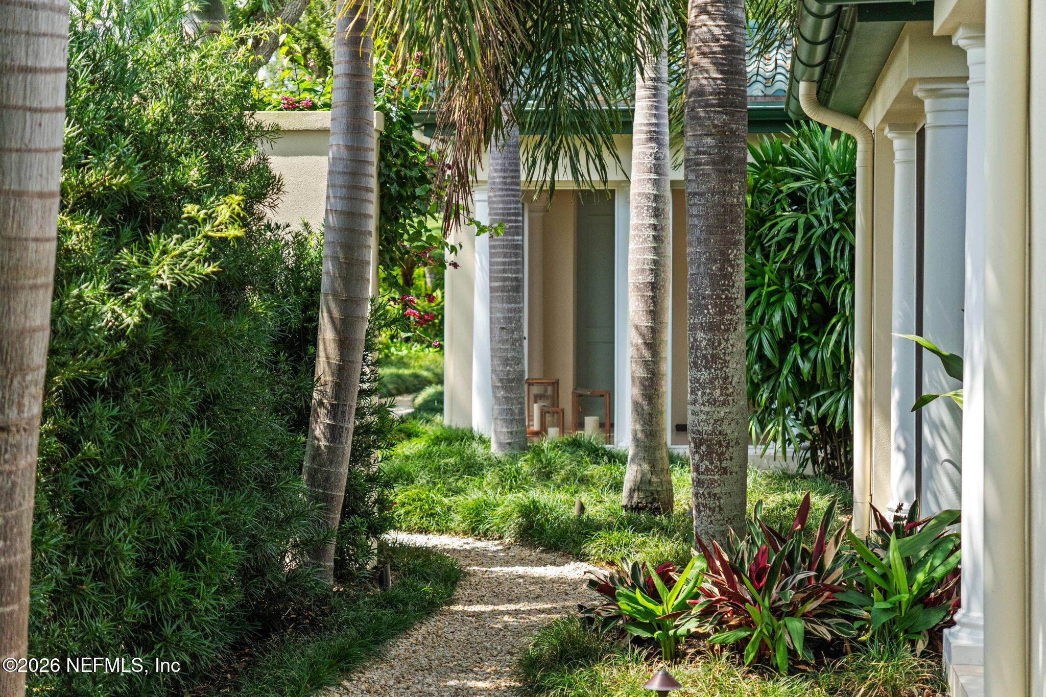 2300 N SCENIC HIGHWAY 5