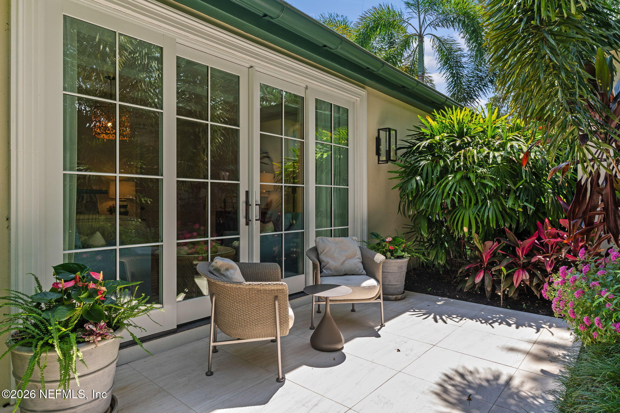 2300 N SCENIC HIGHWAY 5