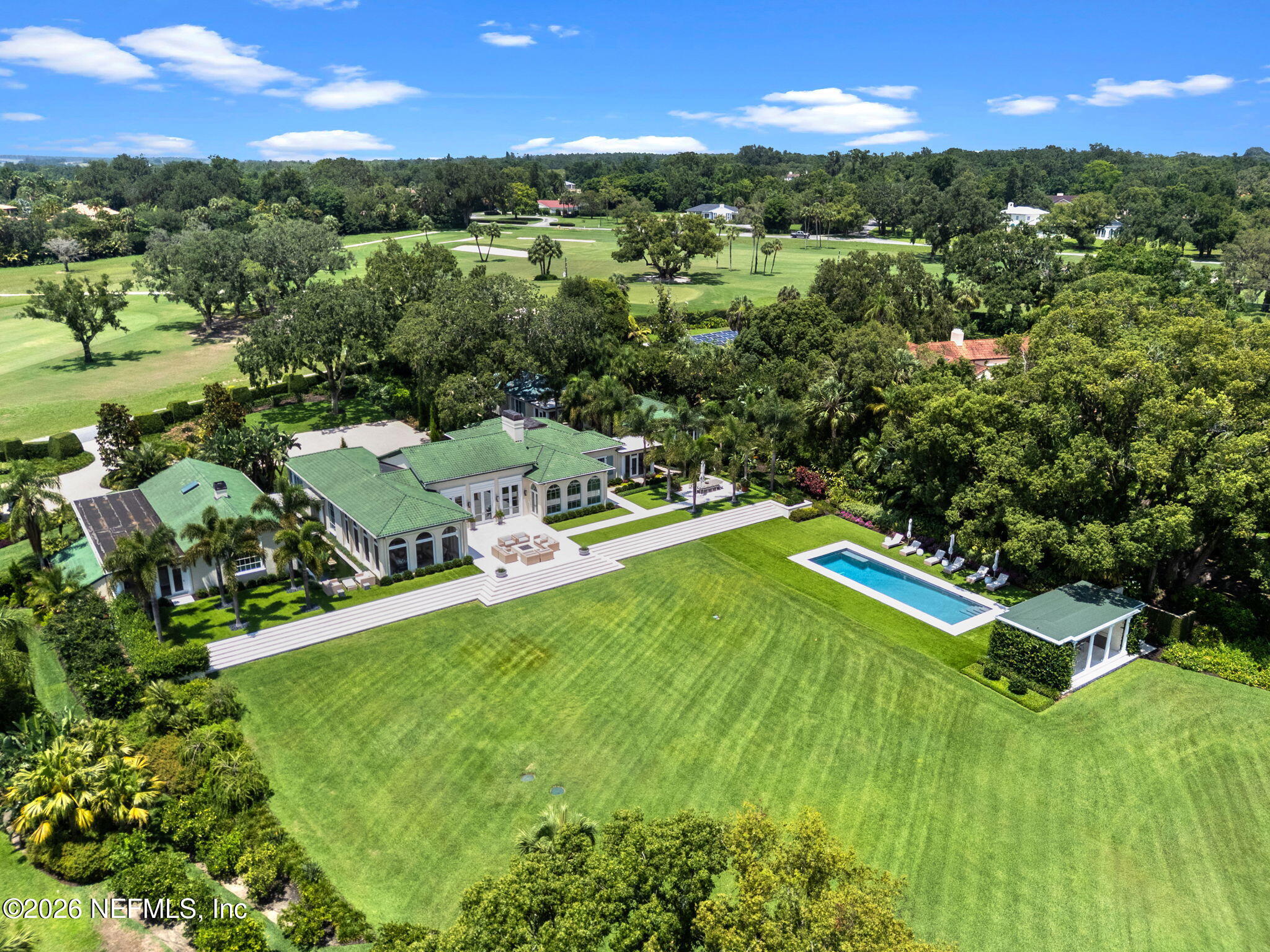 2300 N SCENIC HIGHWAY 5