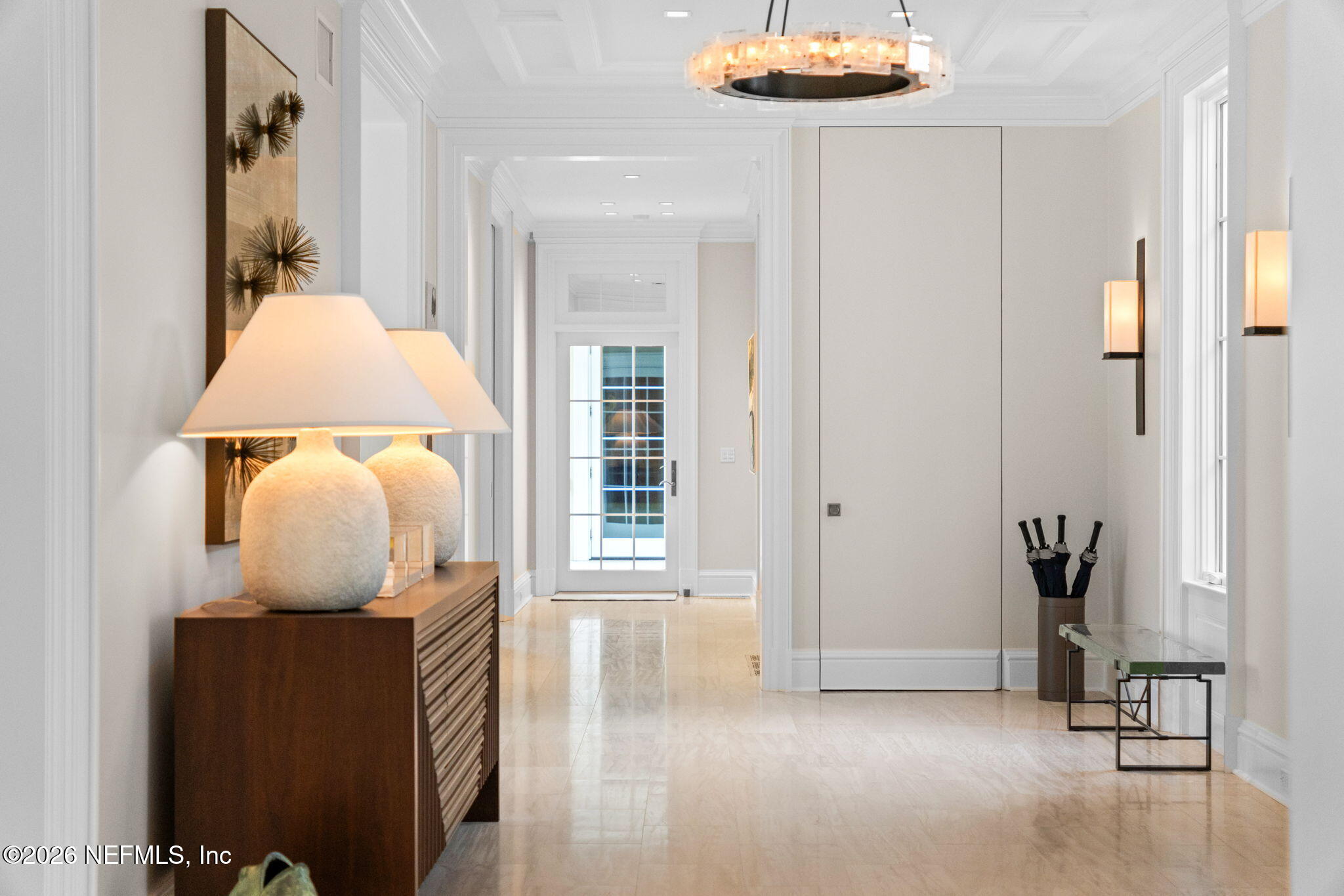 2300 N SCENIC HIGHWAY 5