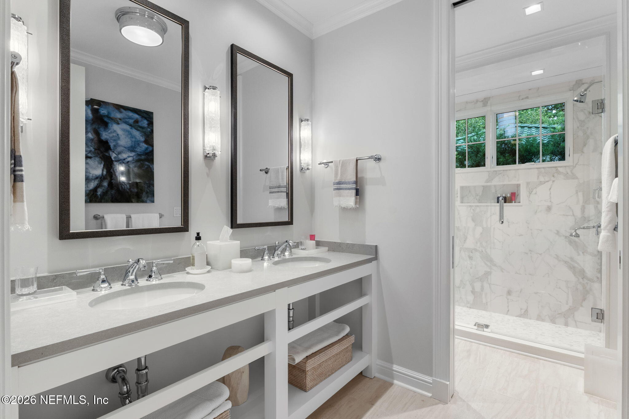 2300 N SCENIC HIGHWAY 5