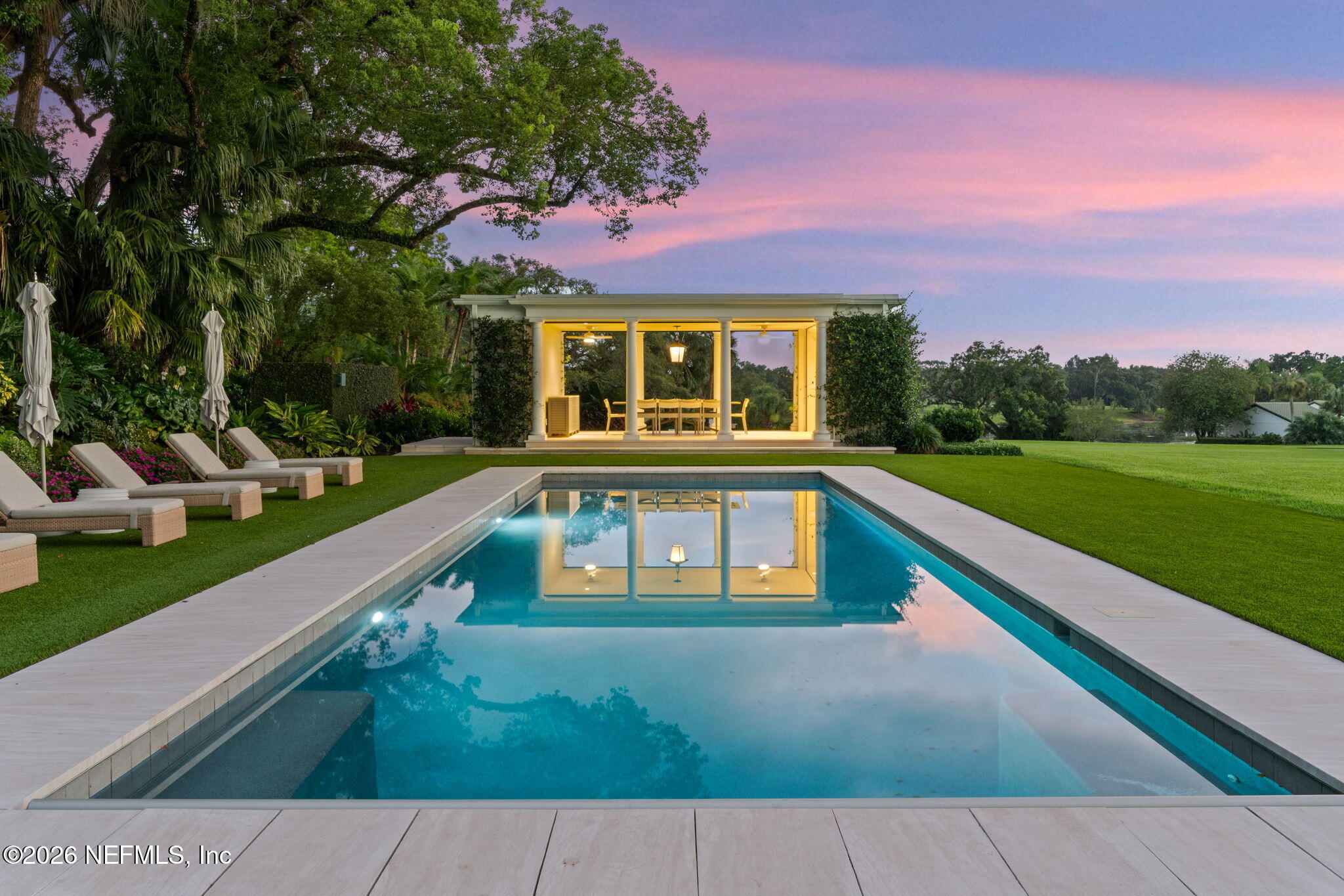 2300 N SCENIC HIGHWAY 5