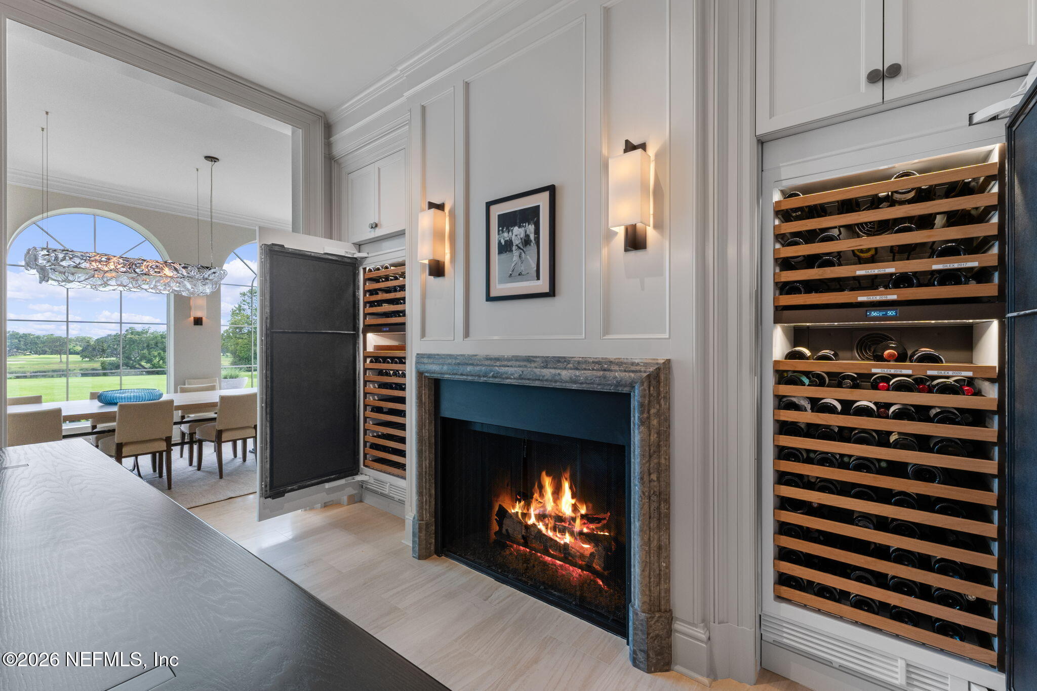 2300 N SCENIC HIGHWAY 5